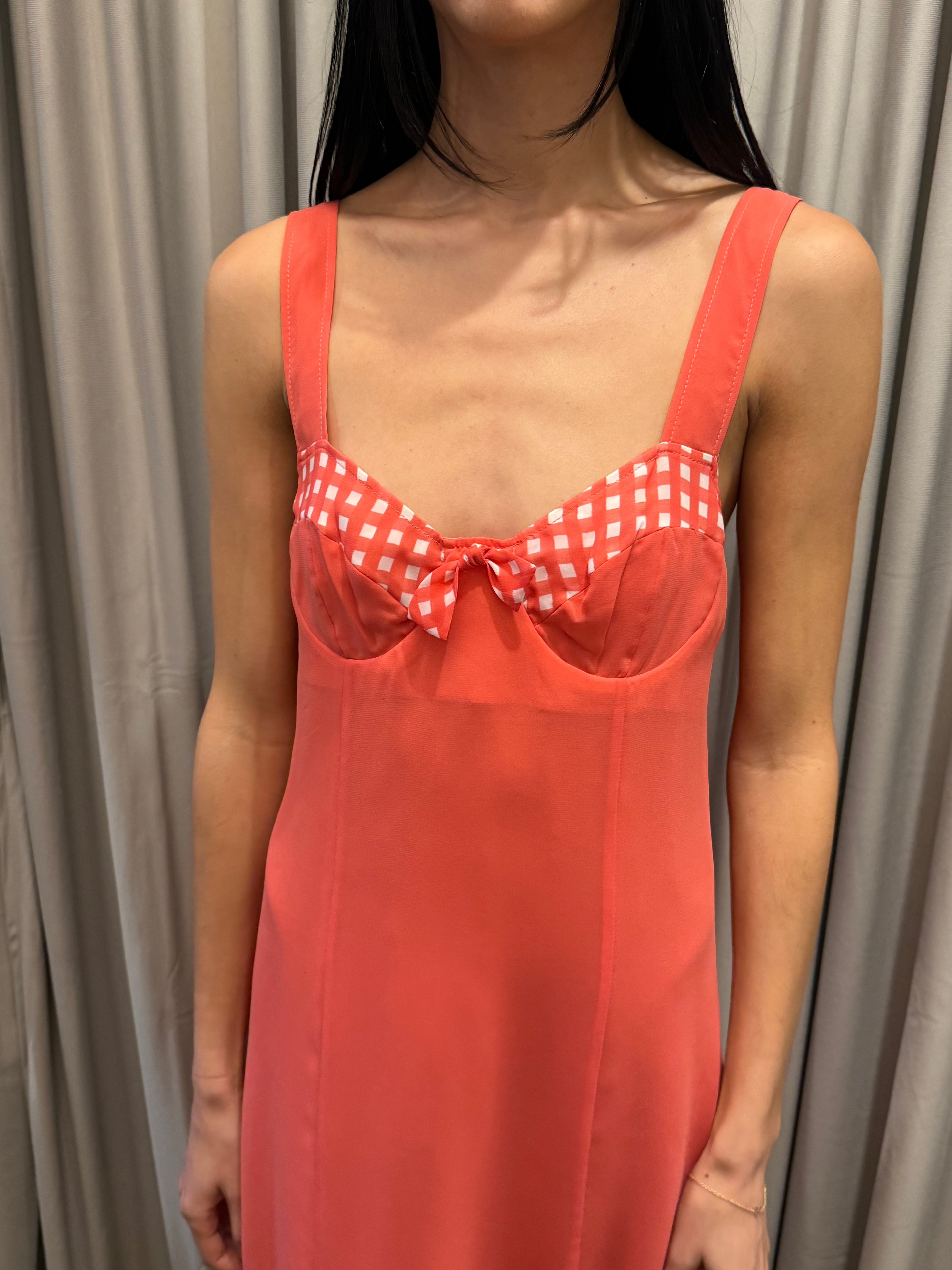 Hugo Boss Dress
