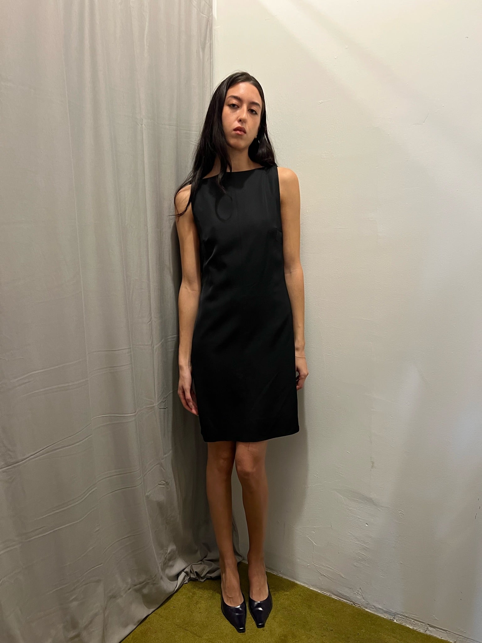 John Richmond Dress