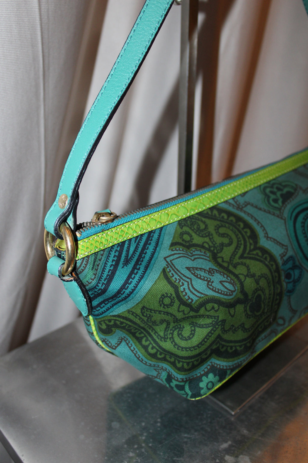Etro Bag