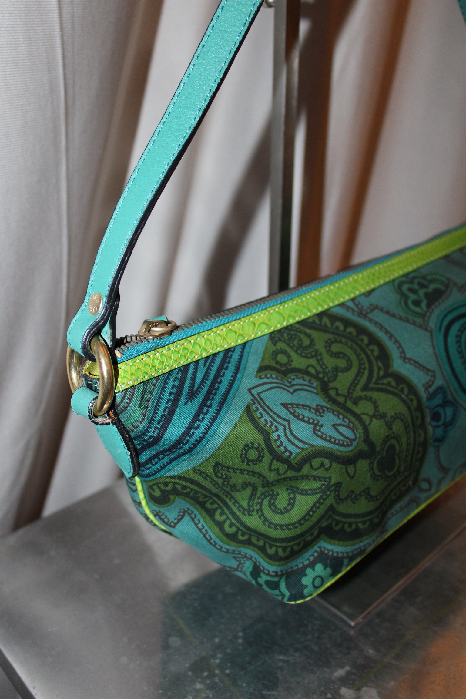 Etro Bag
