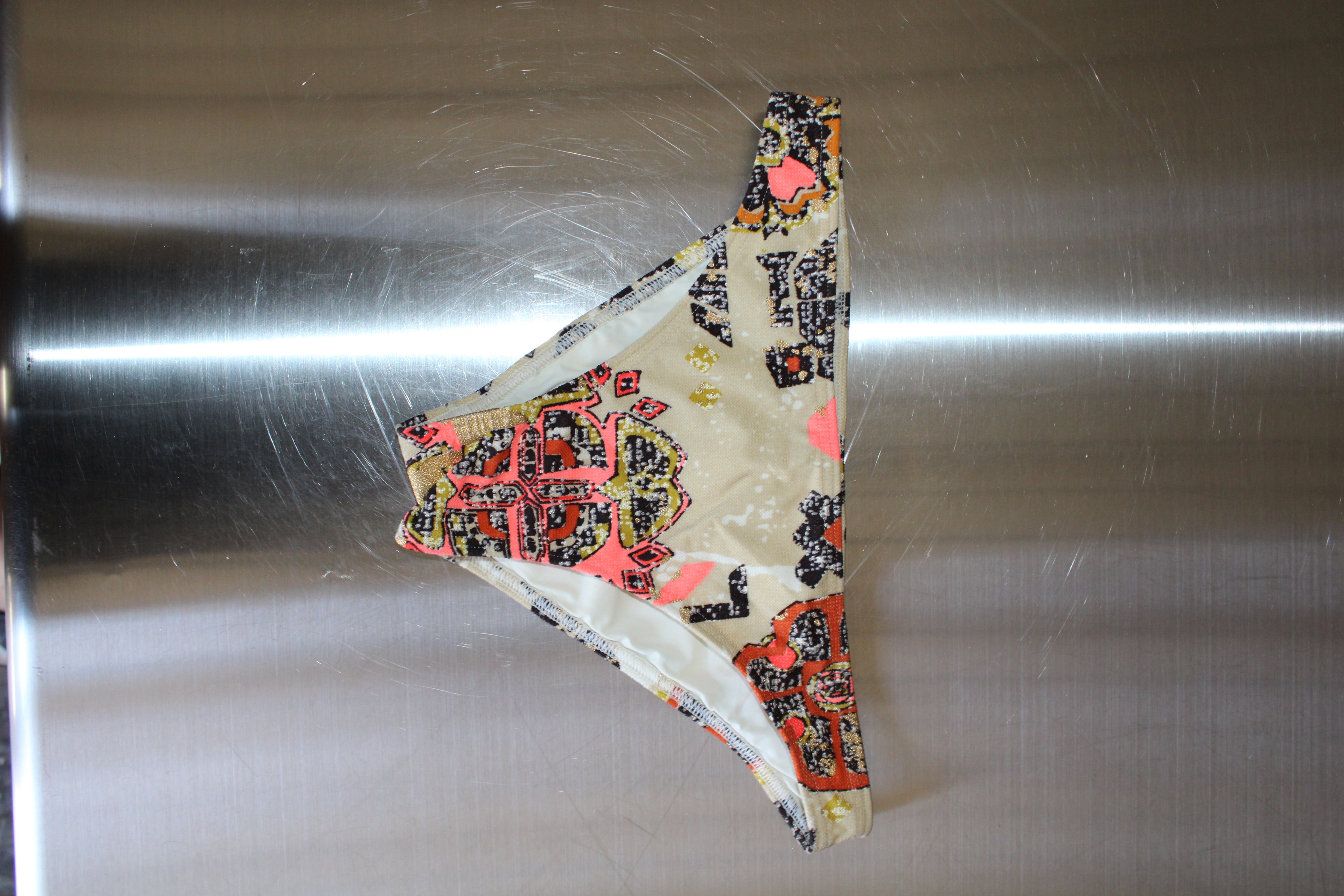 Chloe Deadstock Bikini