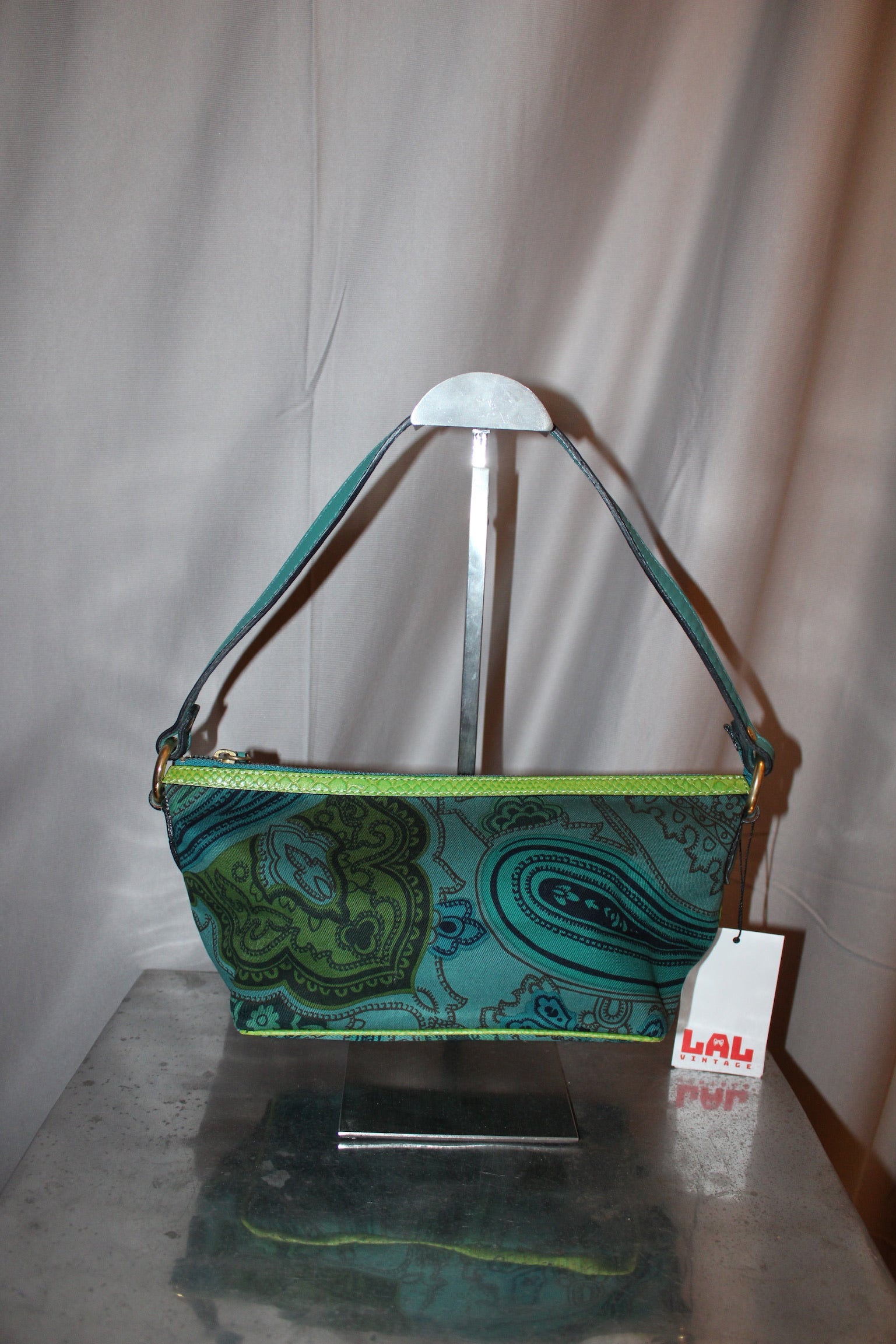 Etro Bag