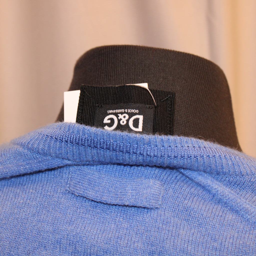 Dolce & Gabbana Sweater