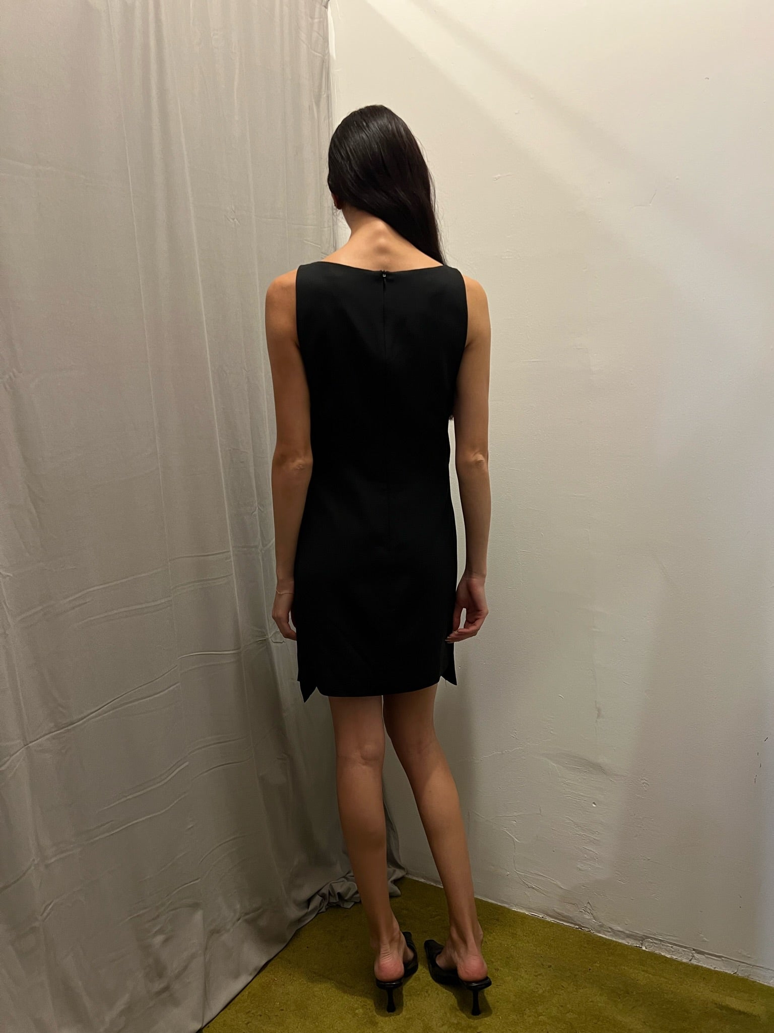 John Richmond Dress