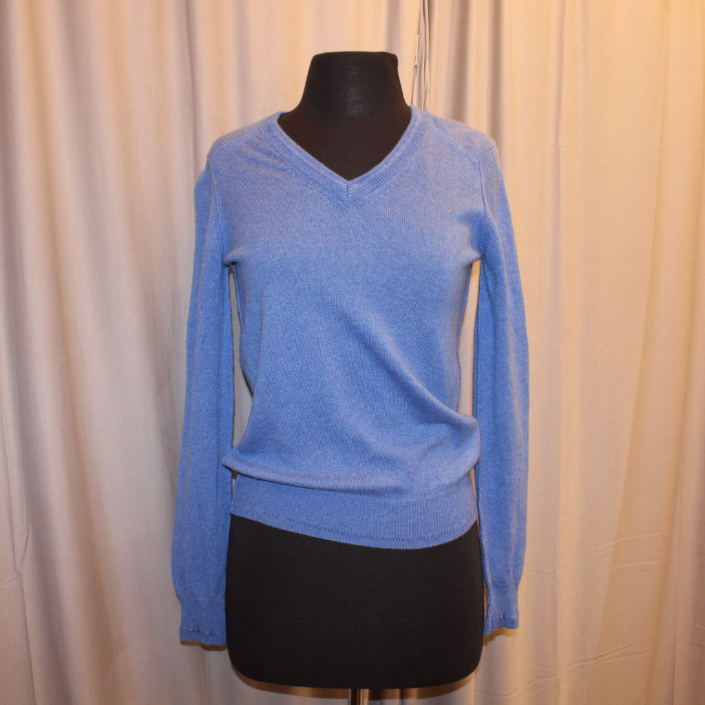 Dolce & Gabbana Sweater