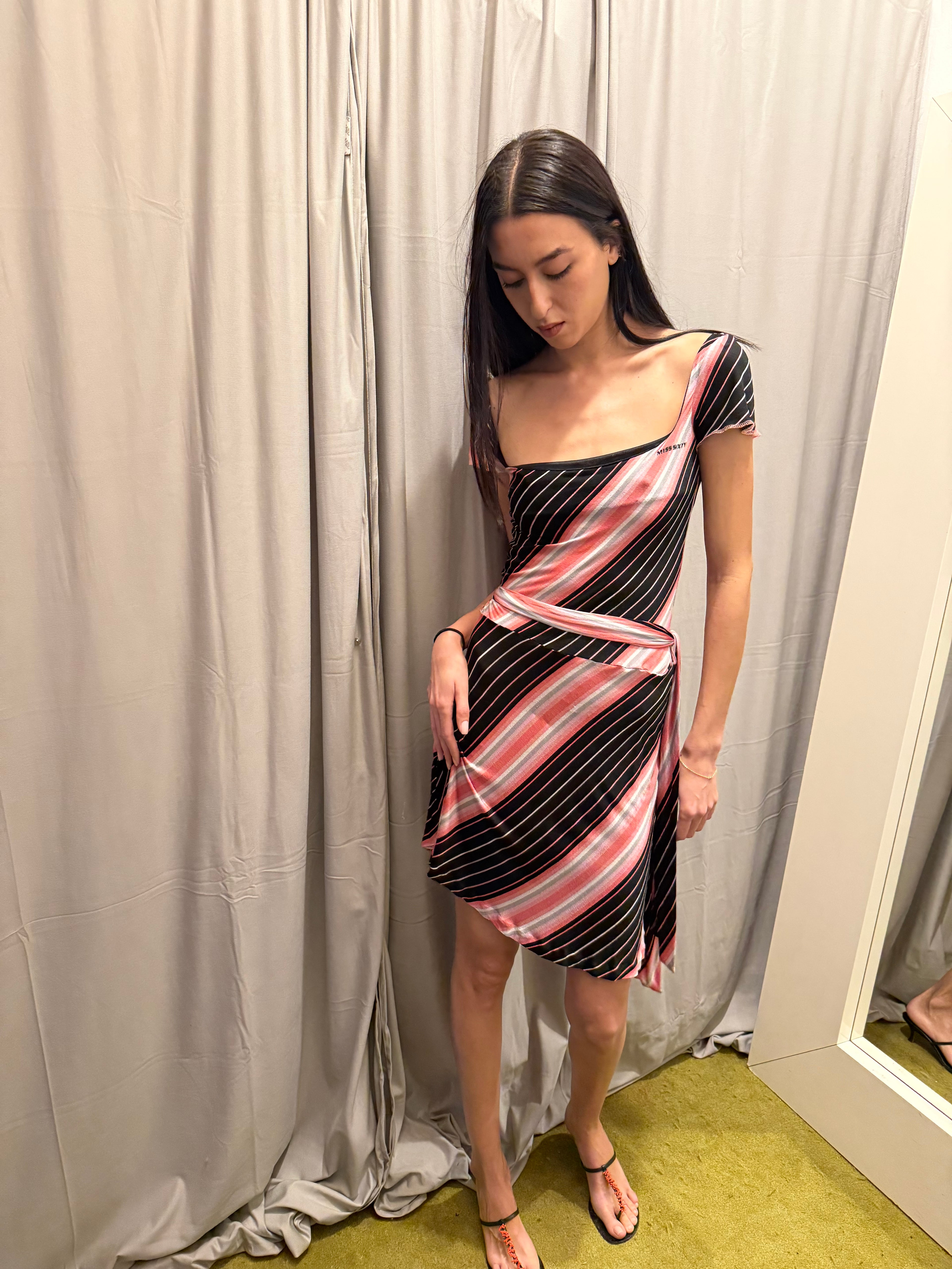Miss Sixty Dress