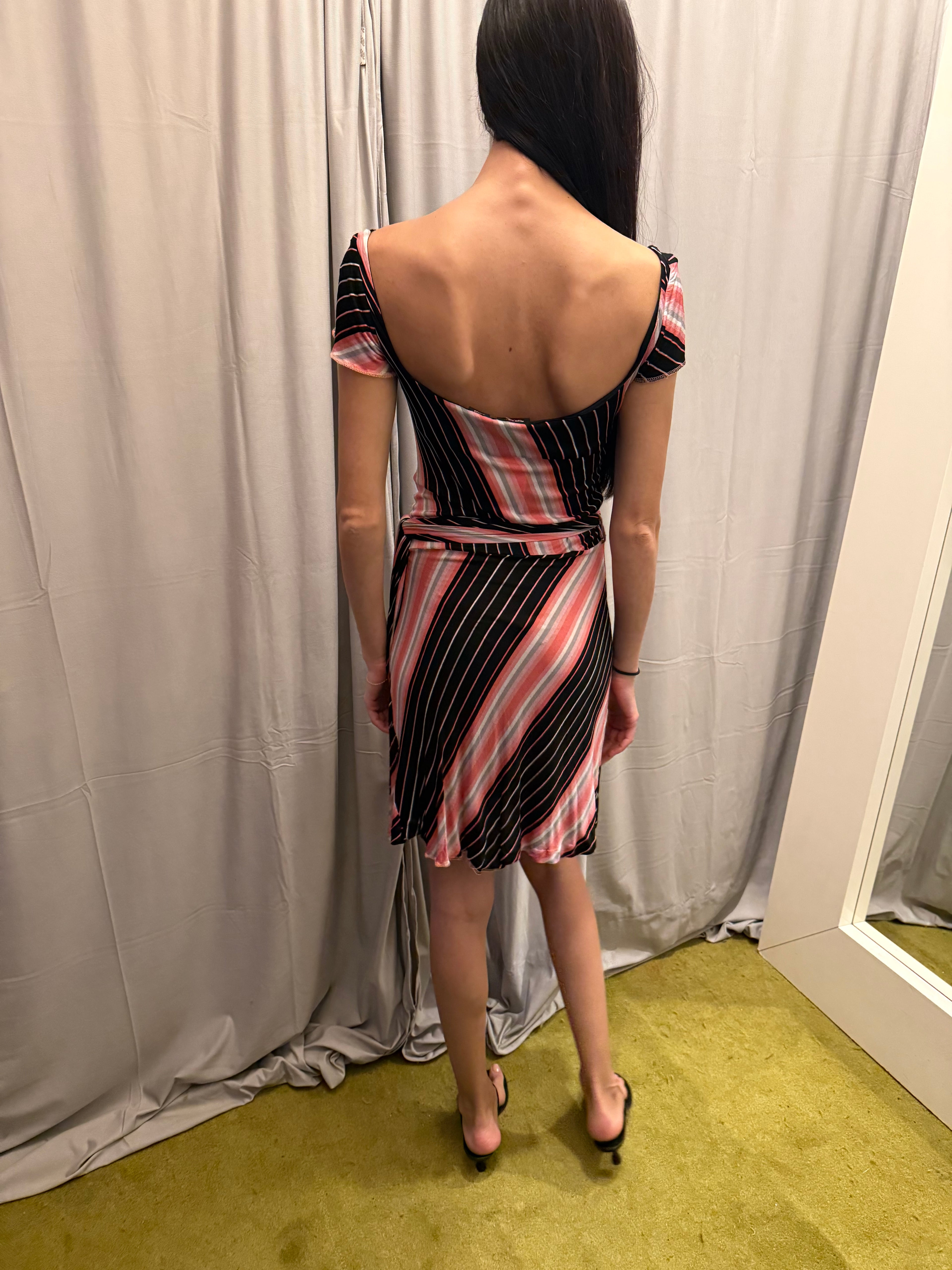 Miss Sixty Dress