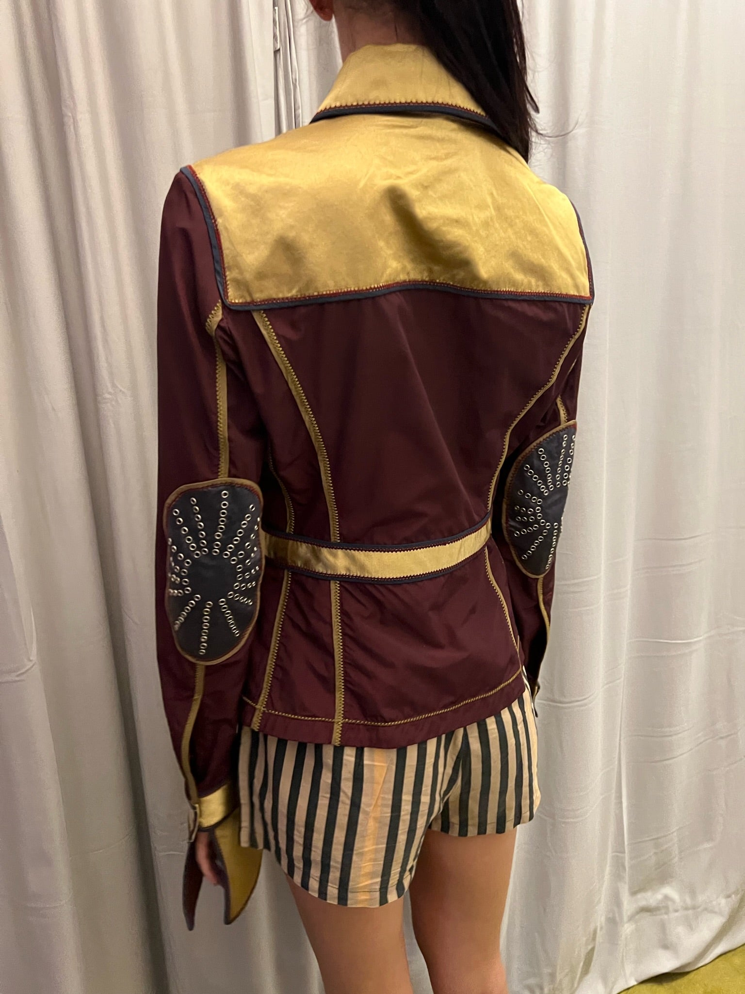 Gianfranco Ferre Top