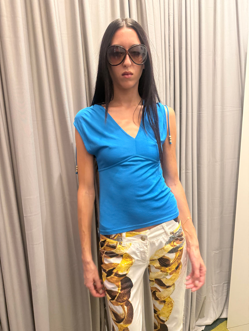 Celine Top
