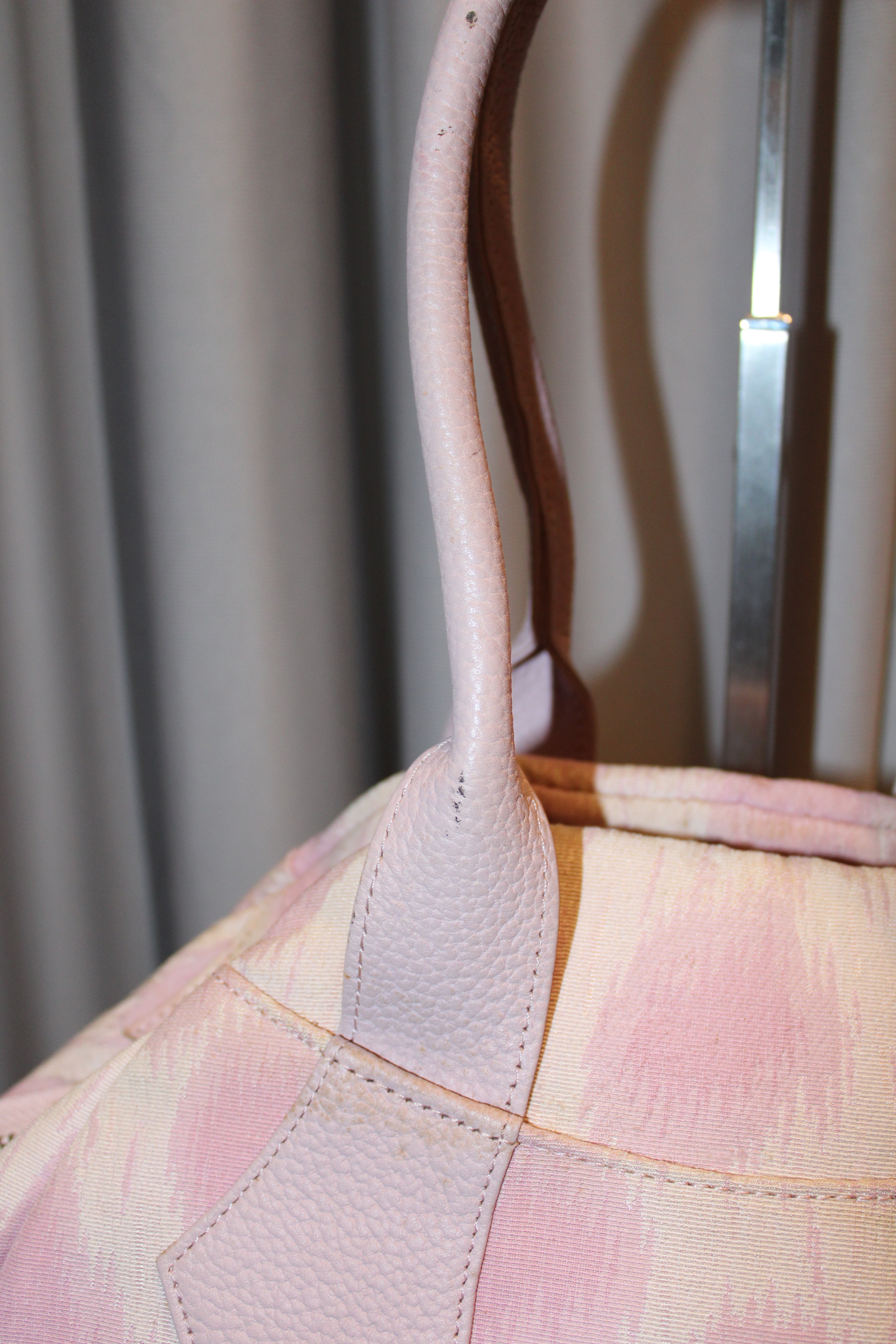 Vivienne Westwood Bag