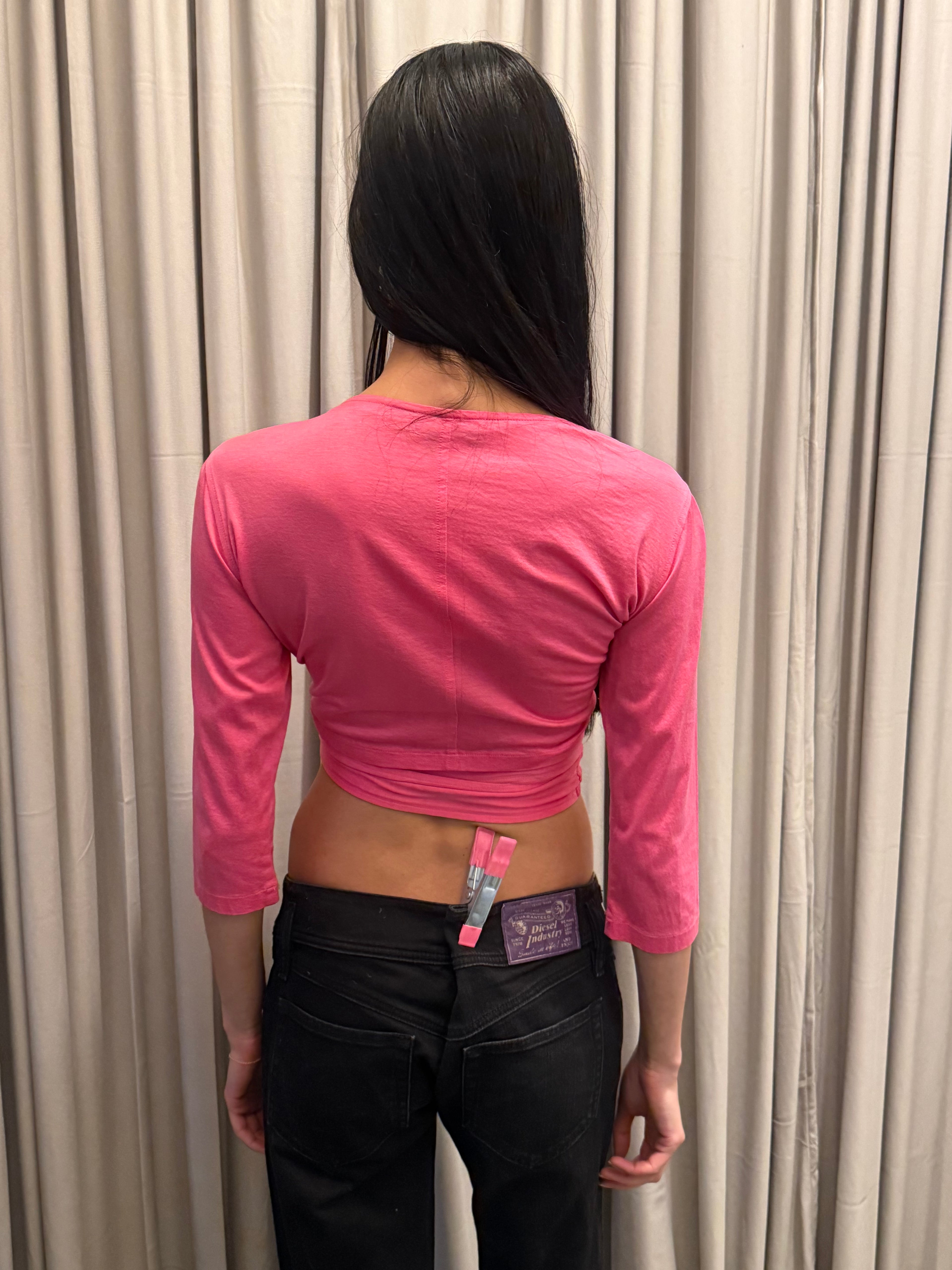 Kenzo Top