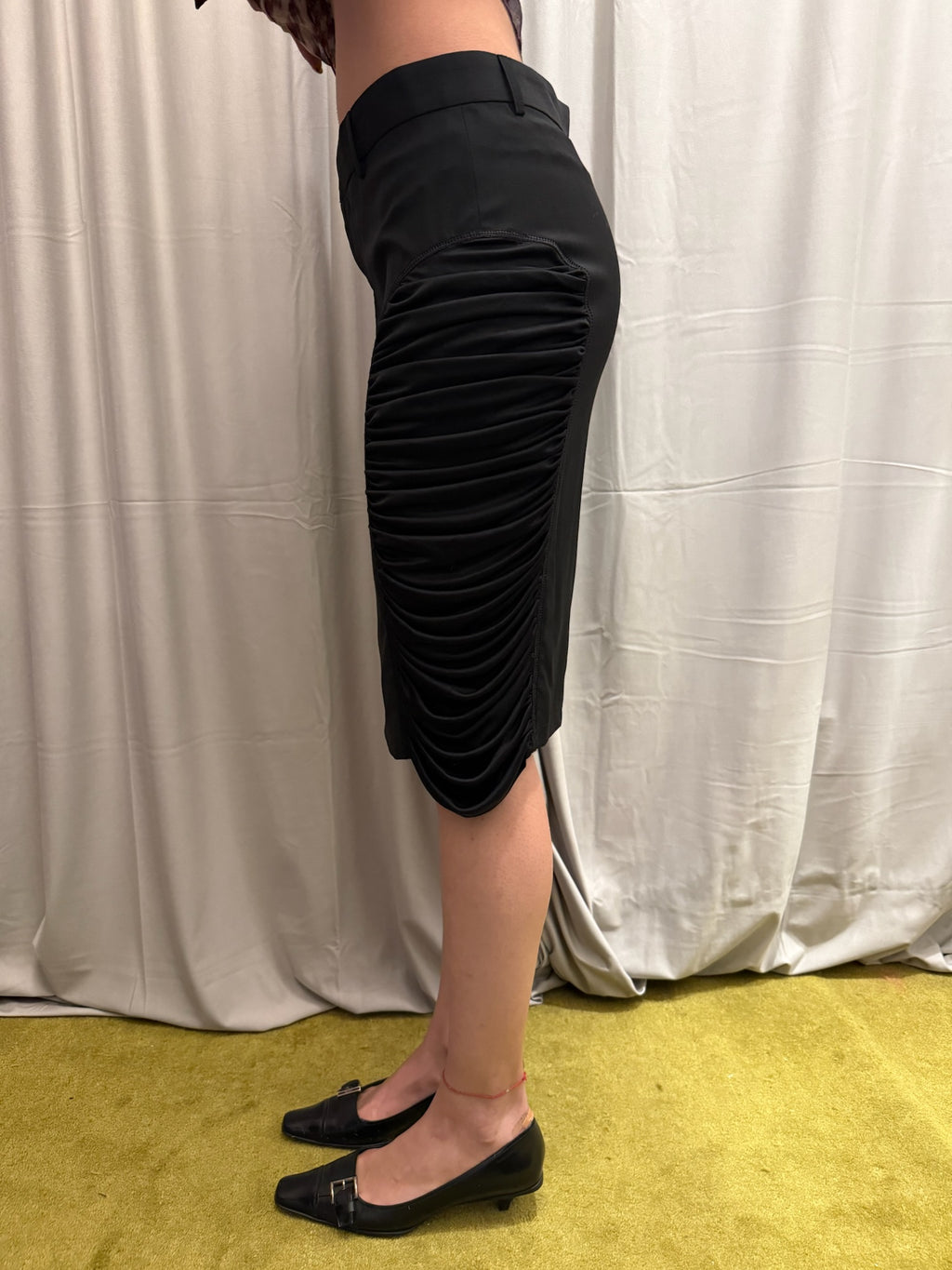 Jean Paul Gaultier Skirt