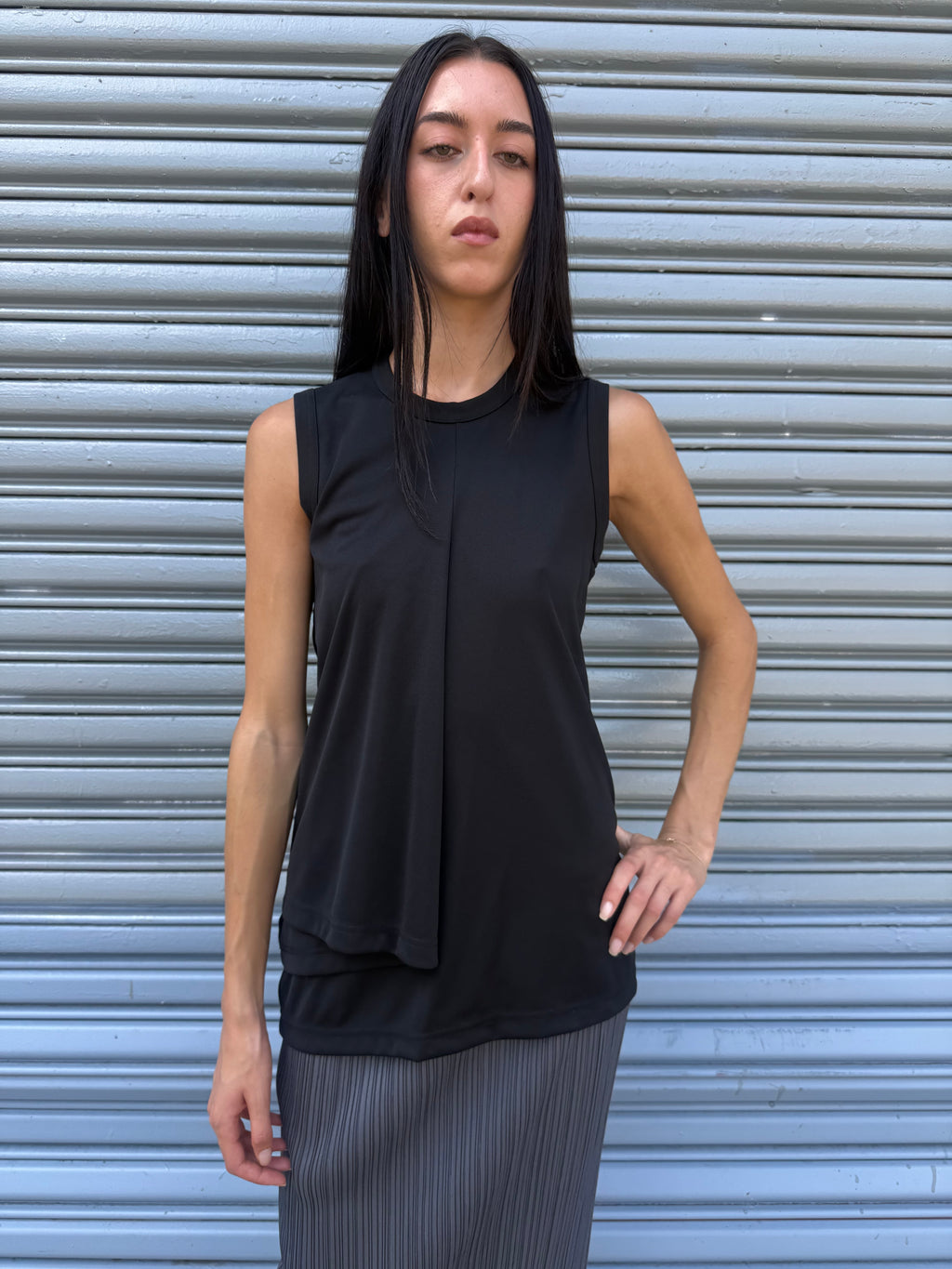 Comme des Garçons Top