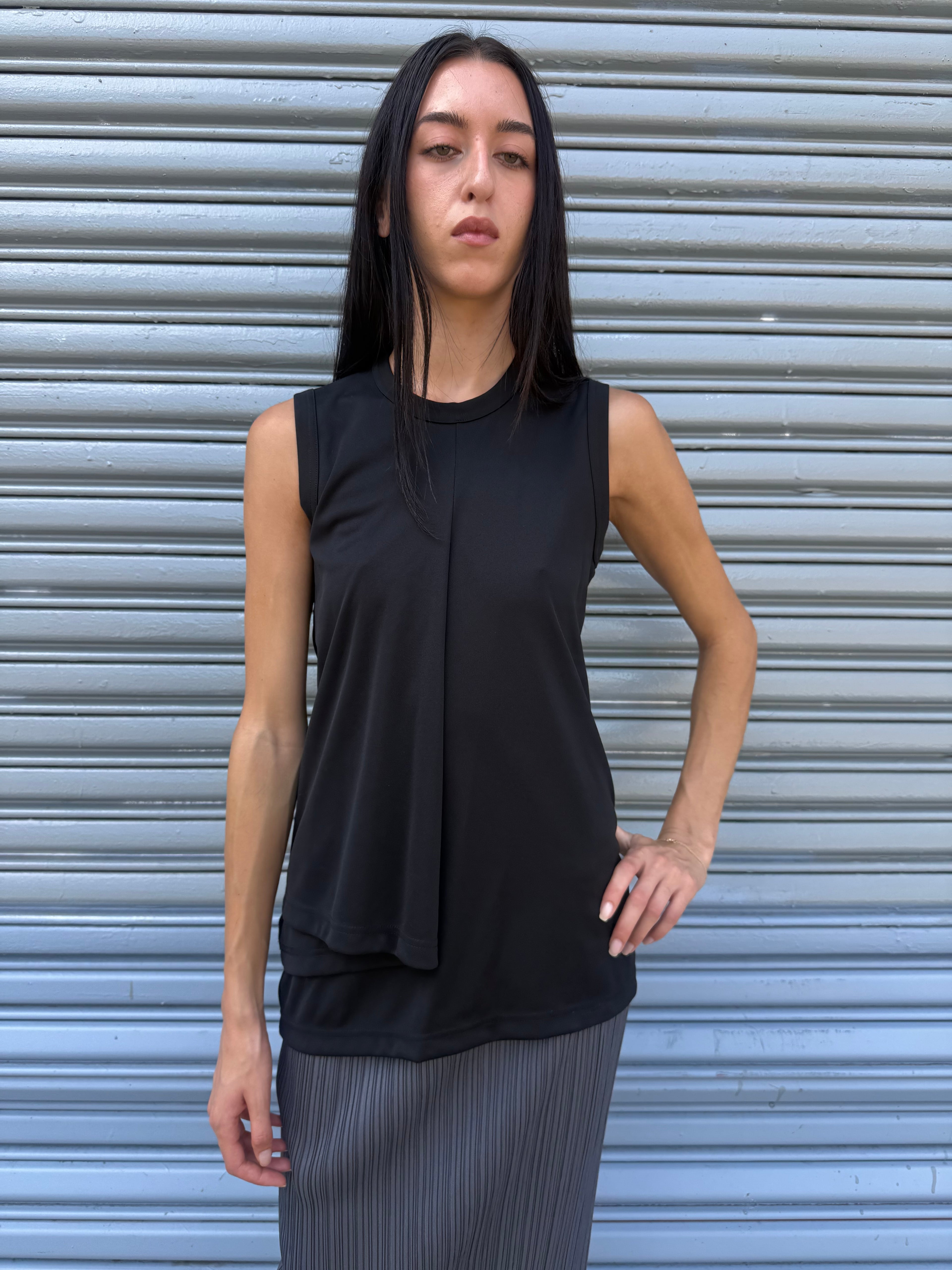 Comme des Garçons Top
