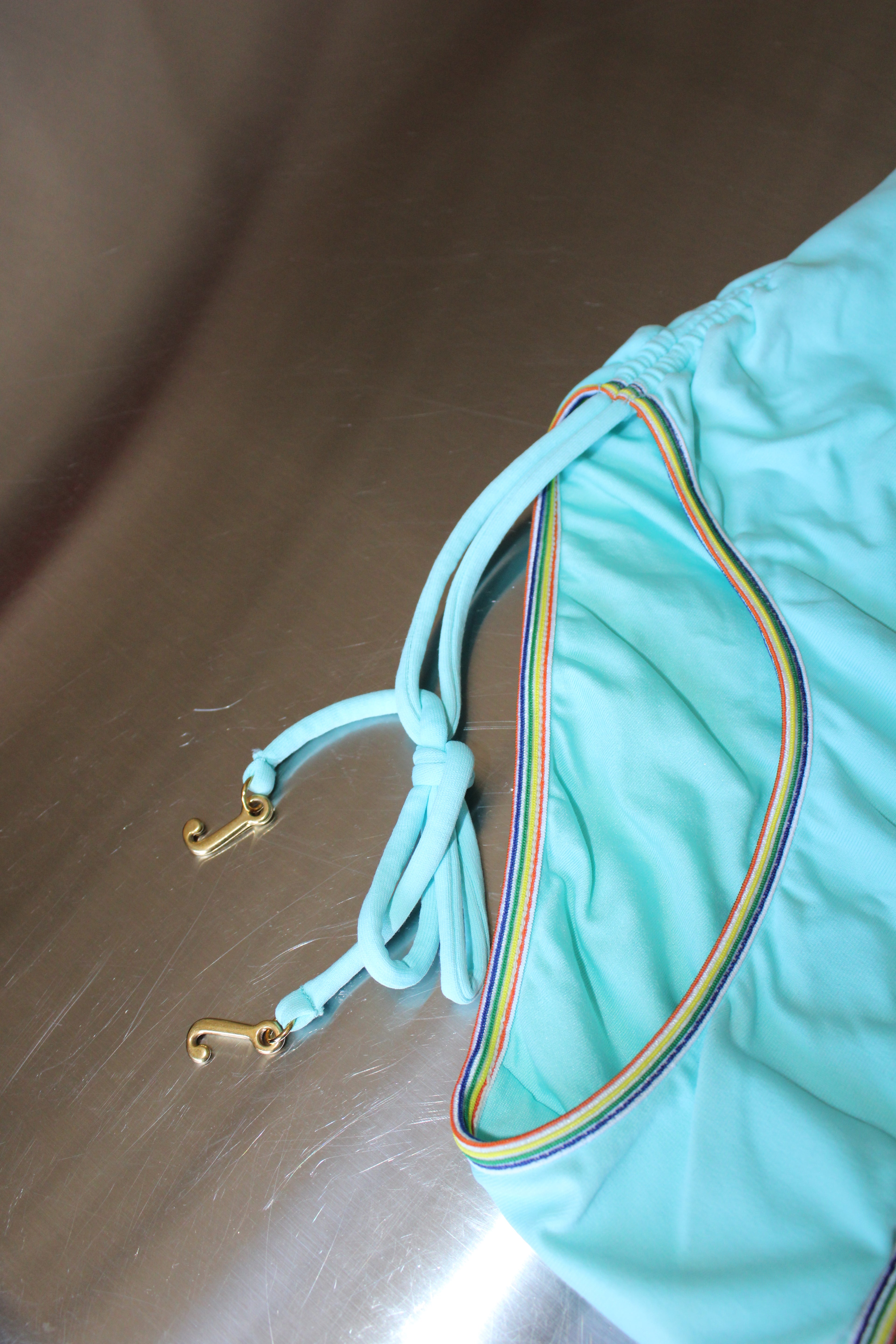 Juicy Couture Deadstock One Piece