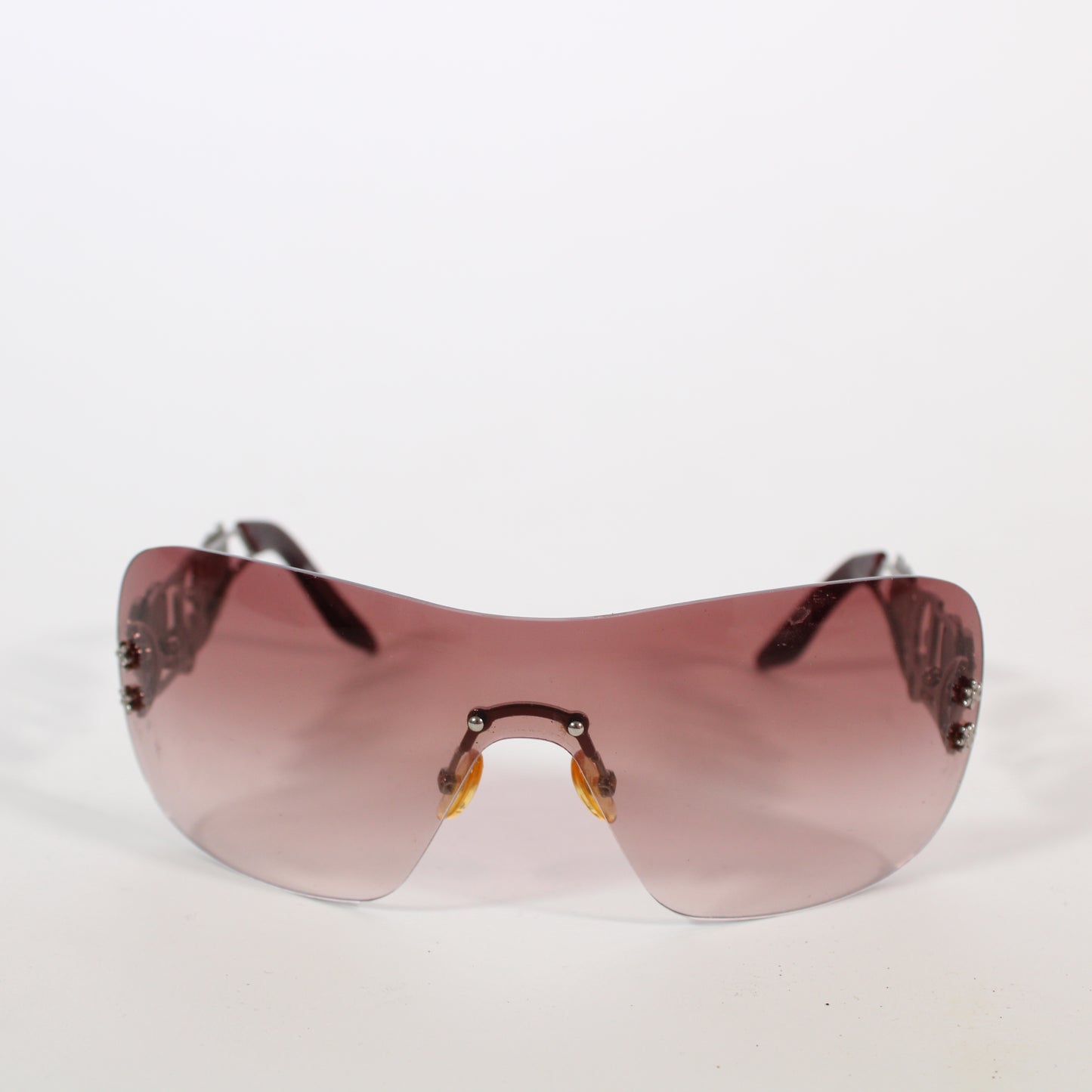 Vintage Dior Sunglasses