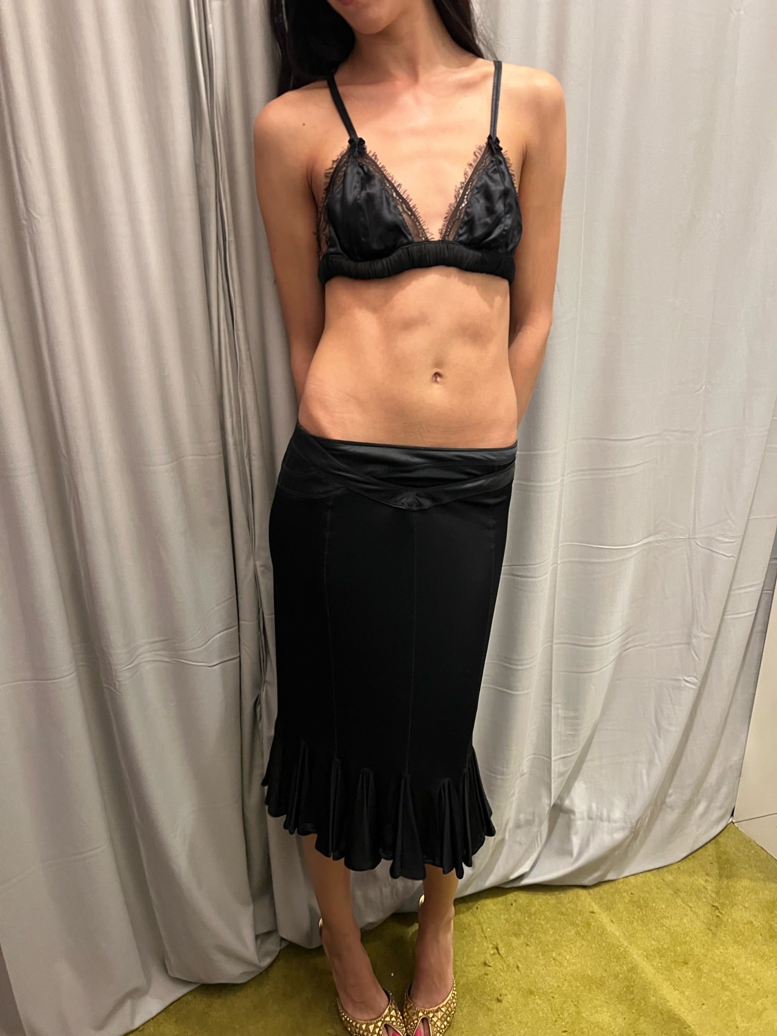 Roberto Cavalli – lalvintage