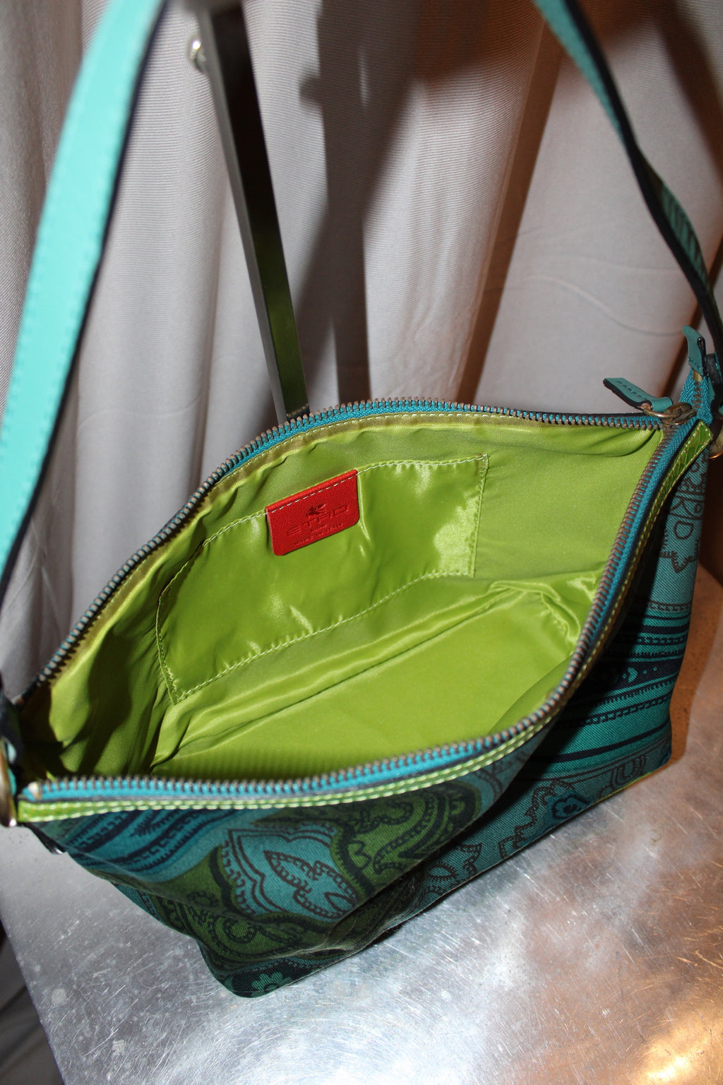 Etro Bag