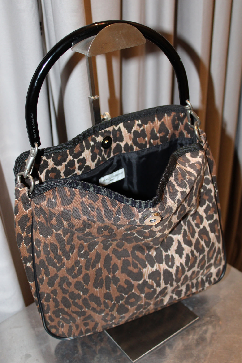 Dolce & Gabbana Mare Bag
