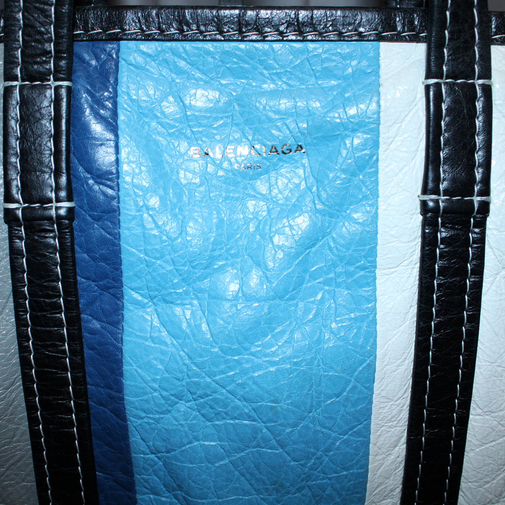 Balenciaga Bazaar Bag