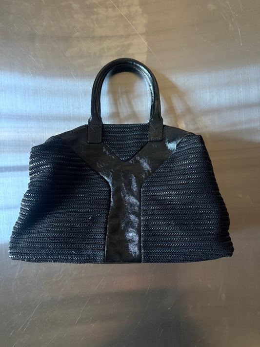 YSL Easy Y Bag