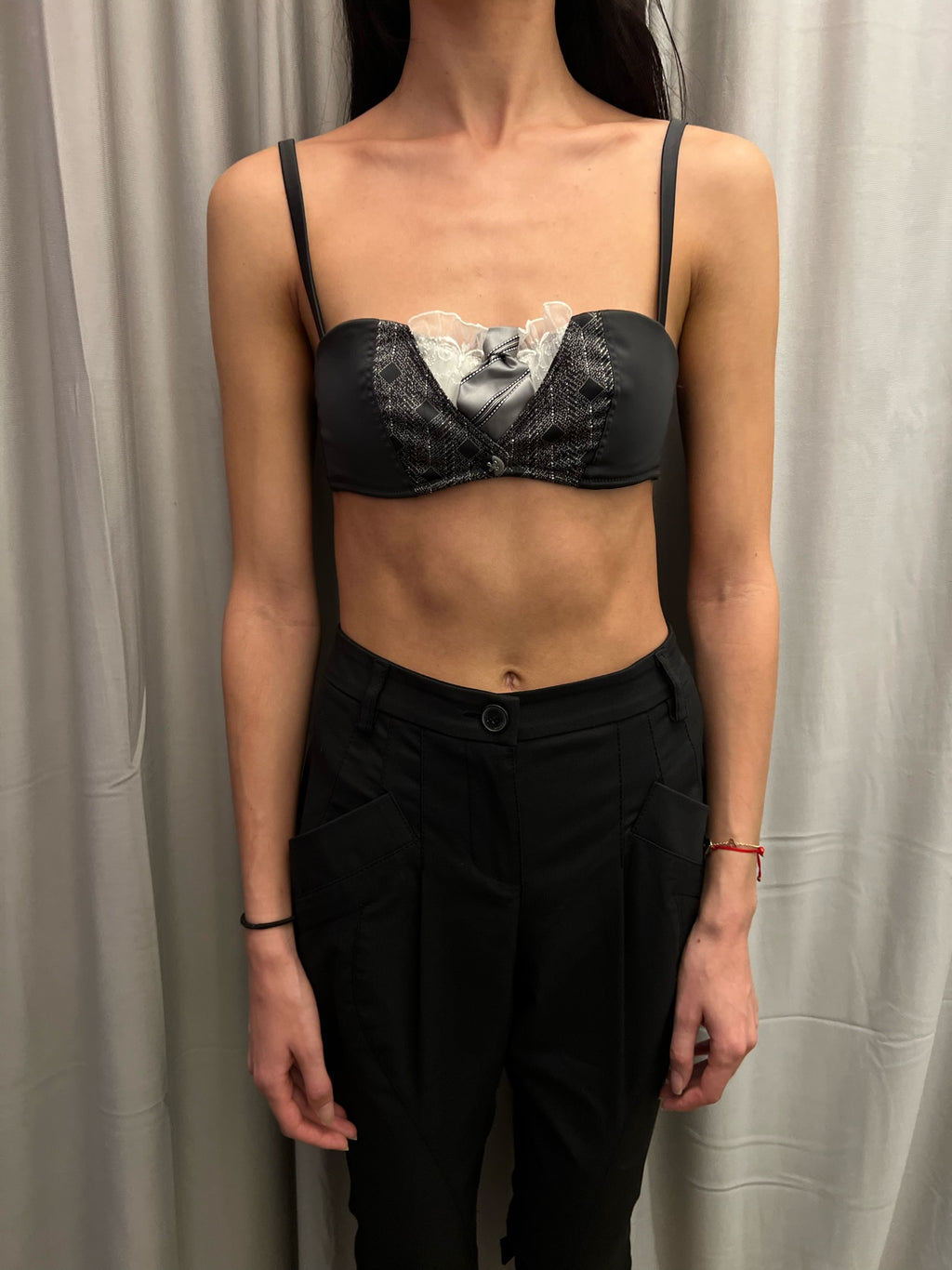 Chantal Thomass Bra