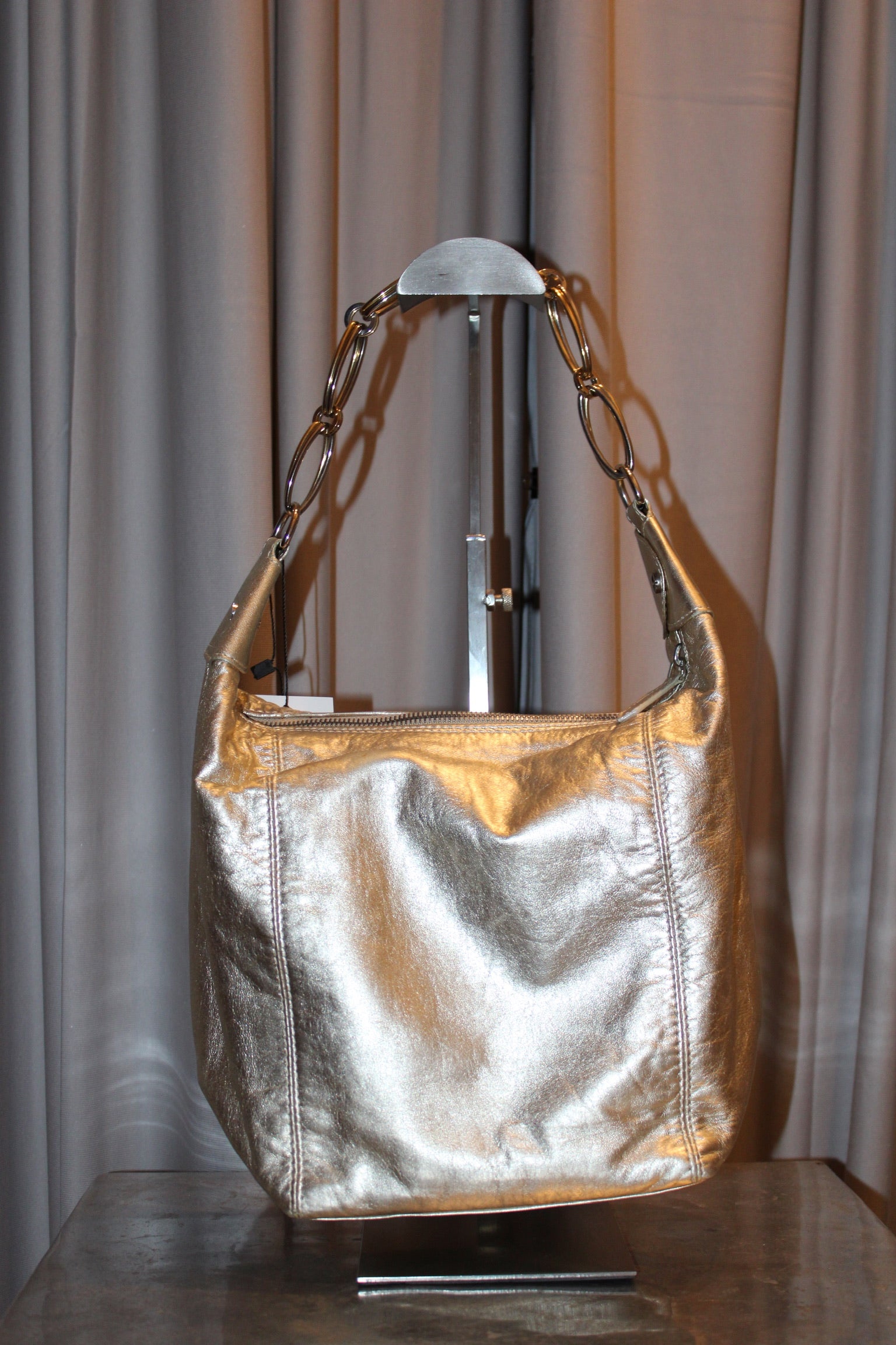 Valentino Chain Bag