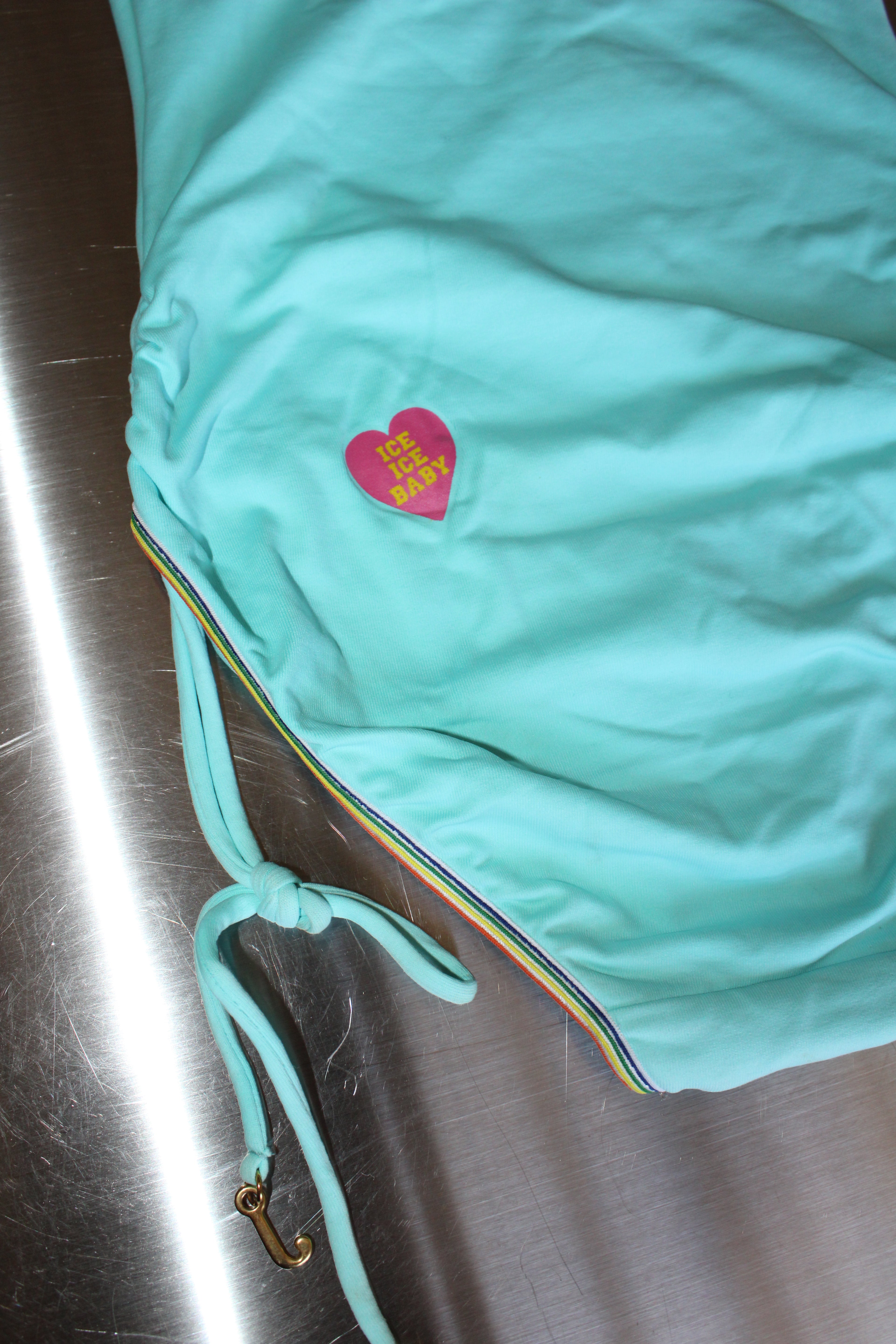 Juicy Couture Deadstock One Piece