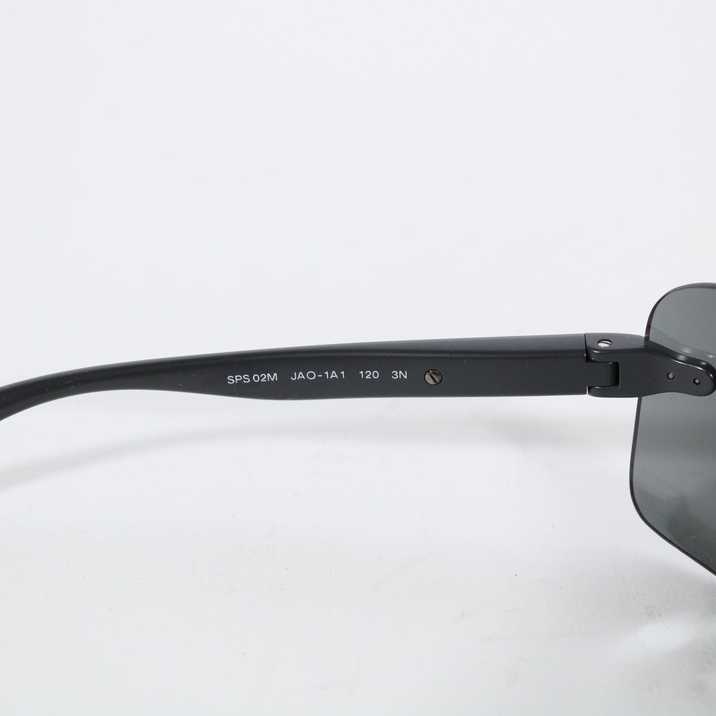 Prada y2k sunglasses