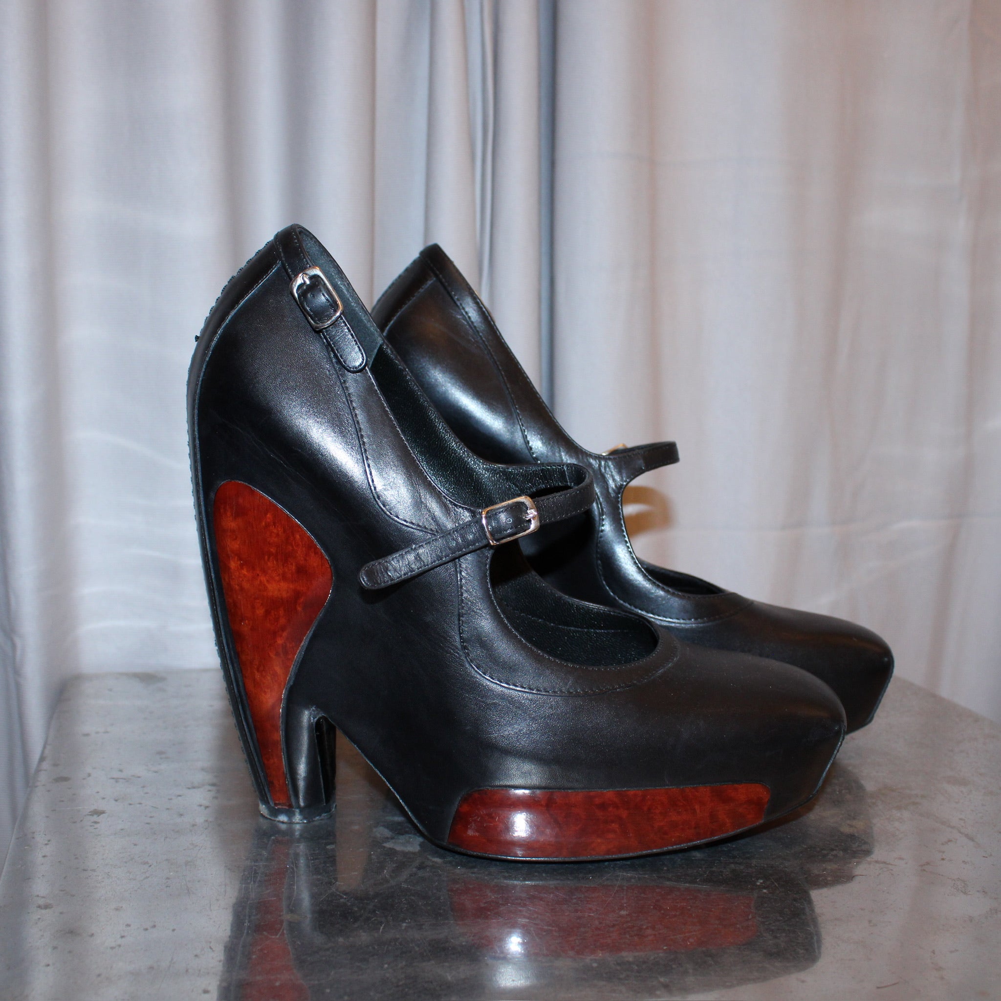 Balenciaga – lalvintage