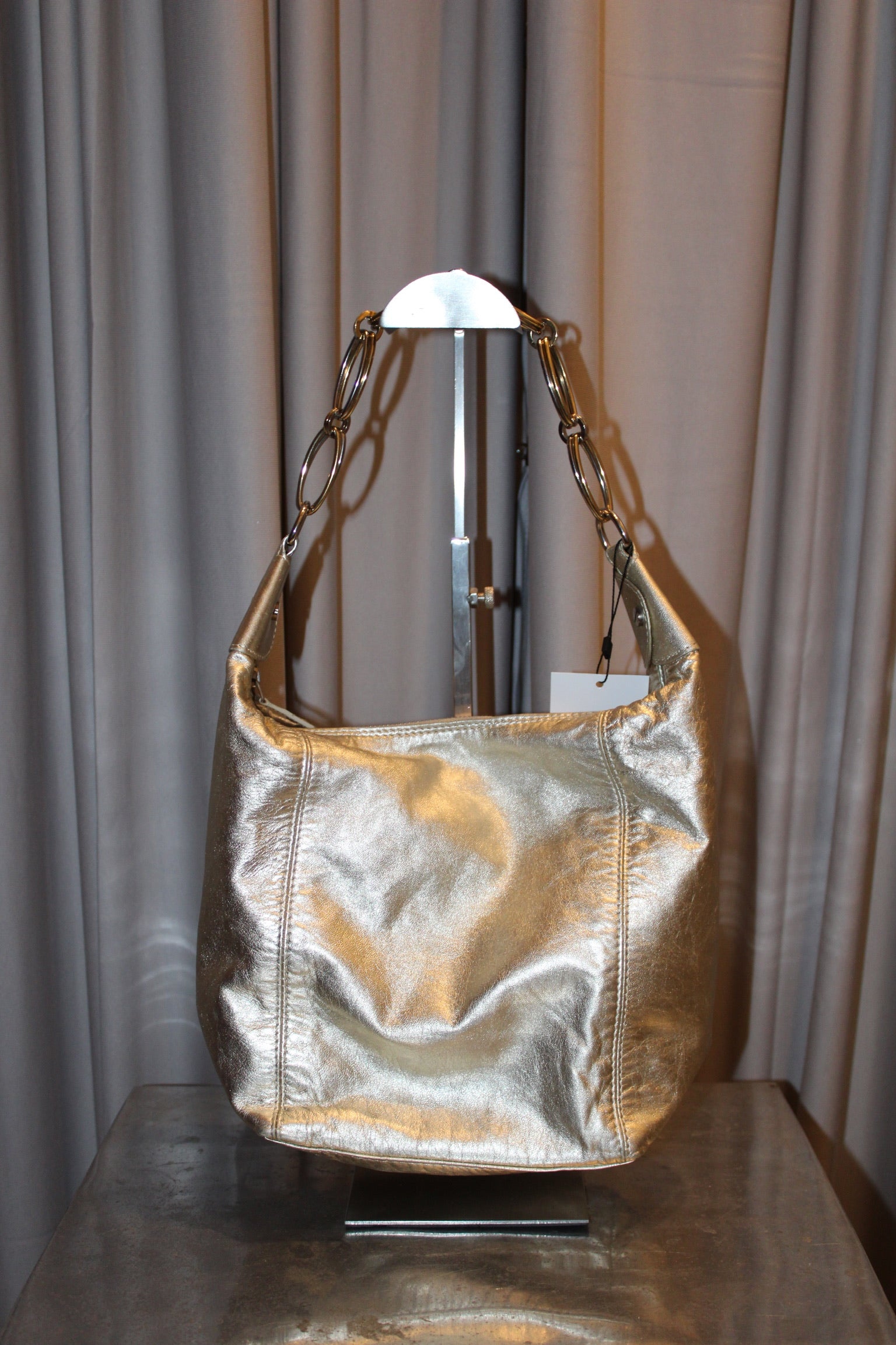 Valentino Chain Bag