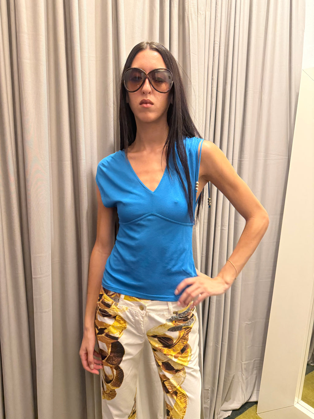 Celine Top