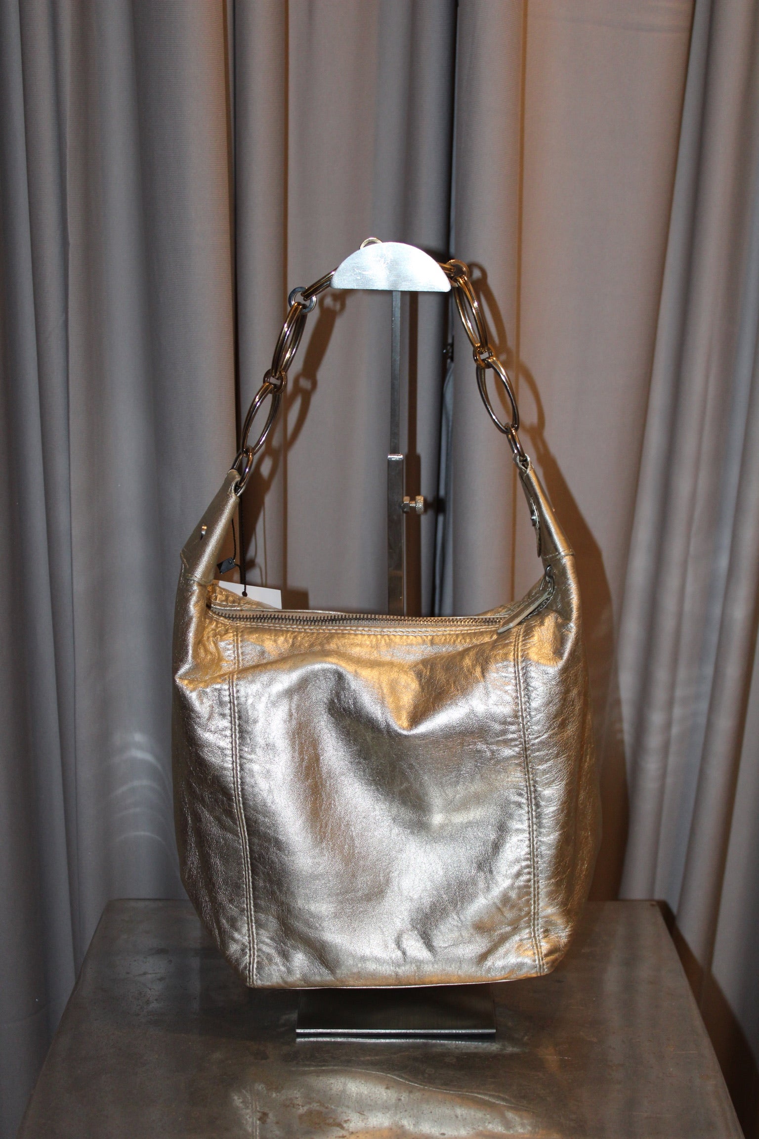 Valentino Chain Bag