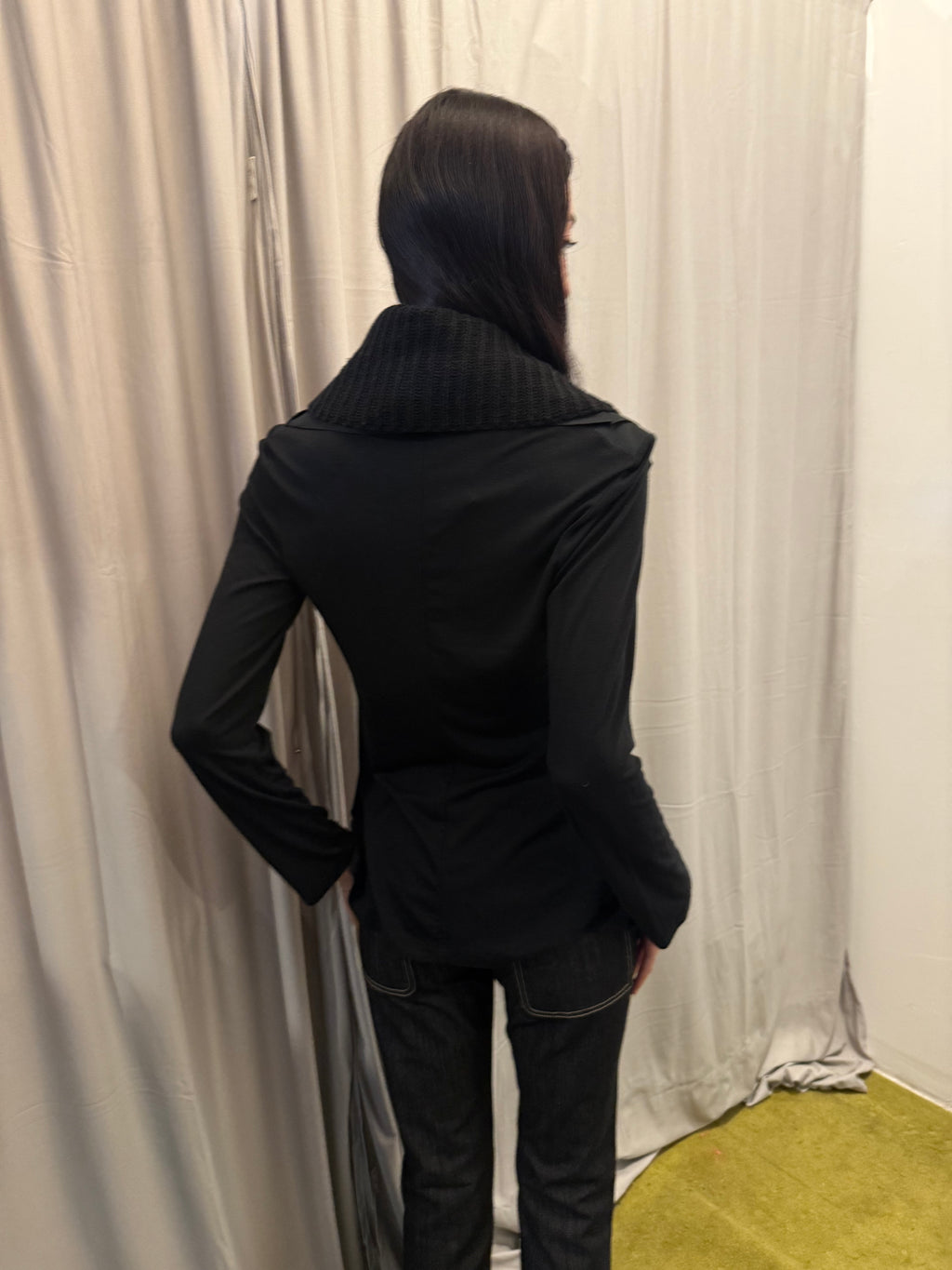 Italian Vintage Jacket