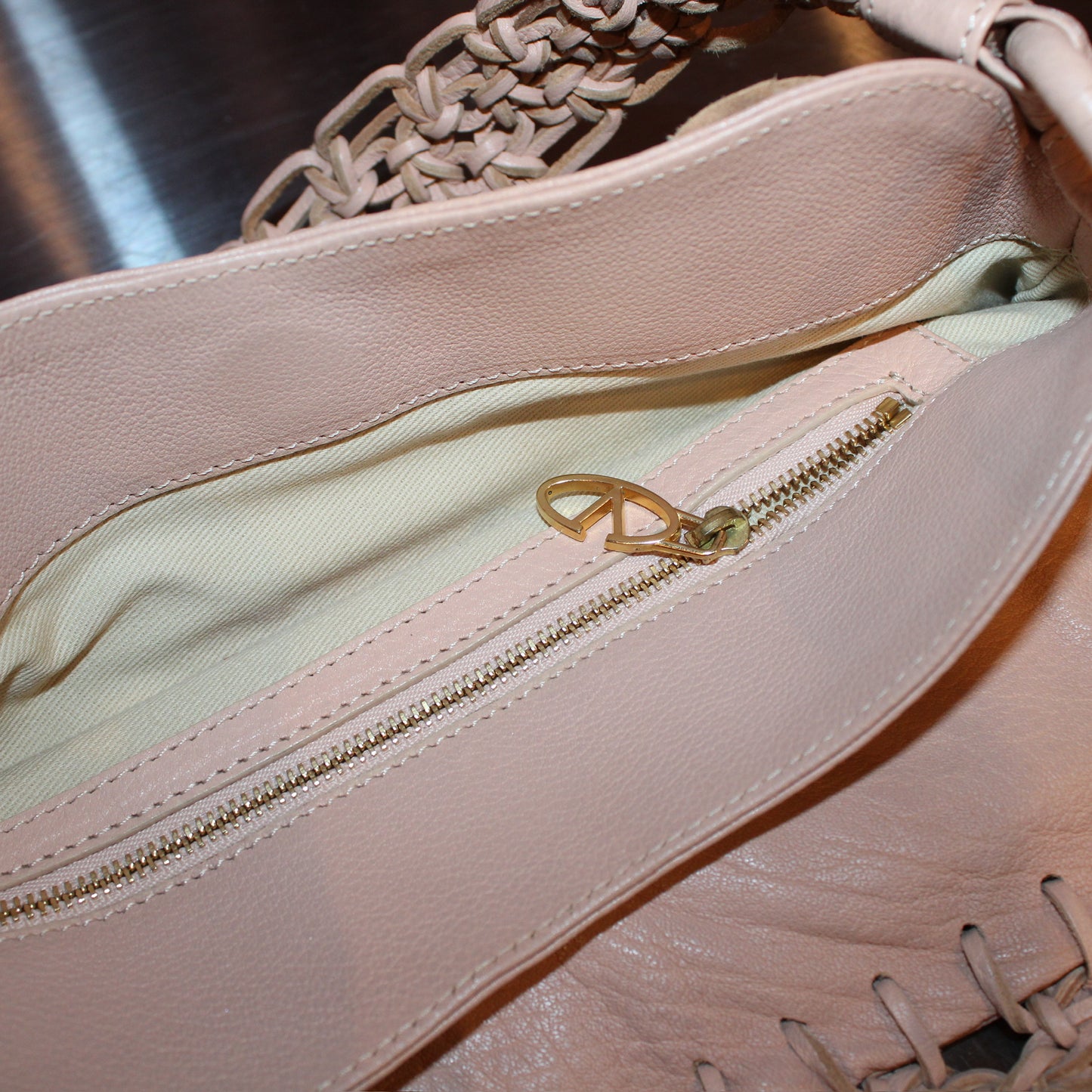 Vintage Valentino Bag