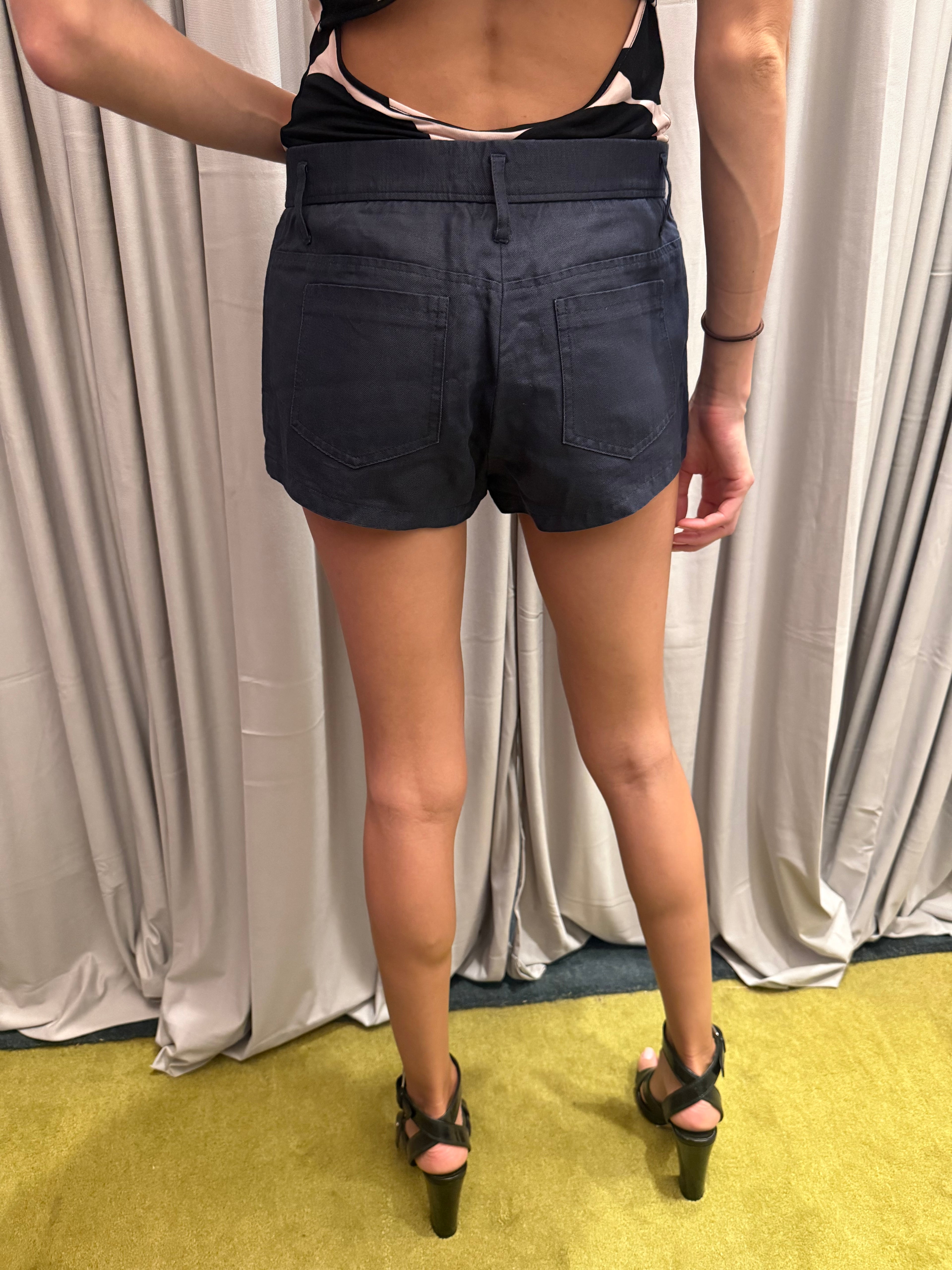 Sonia Rykiel Shorts
