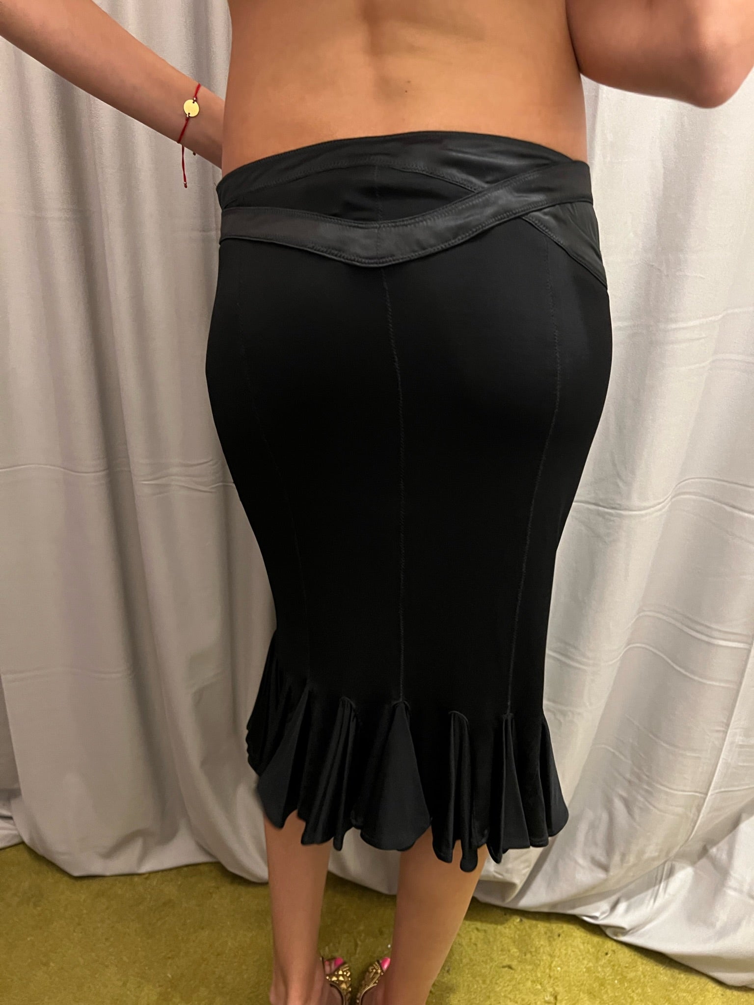 Roberto Cavalli – lalvintage