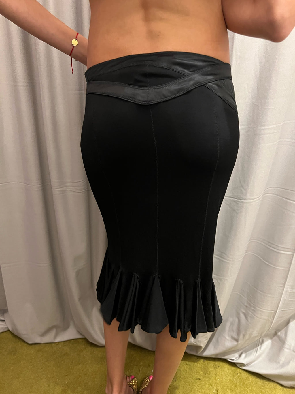 Just Cavalli Skirt