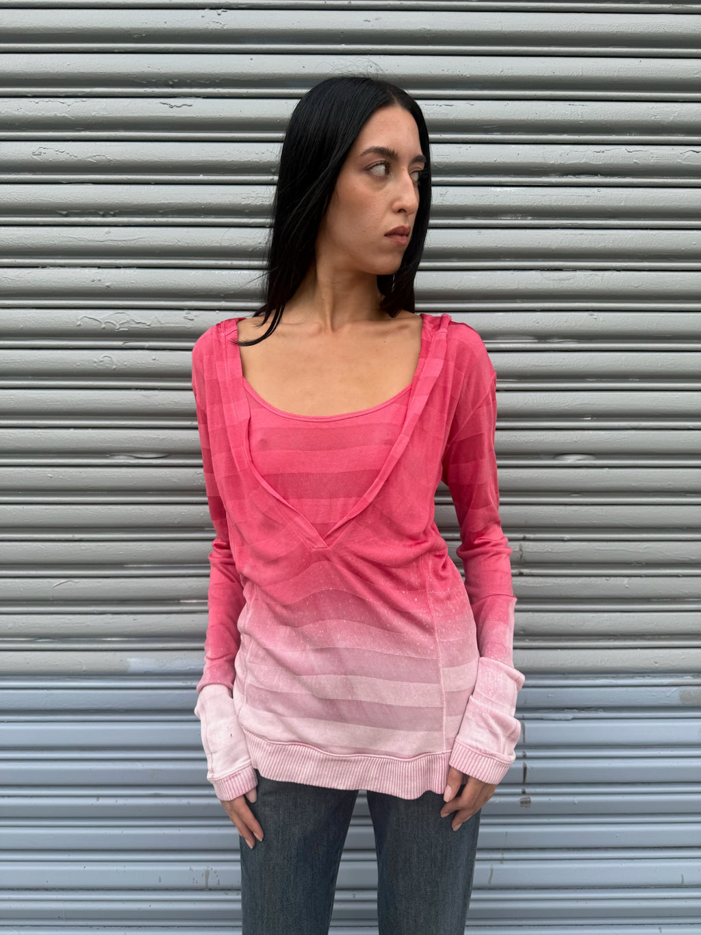 Trussardi Top