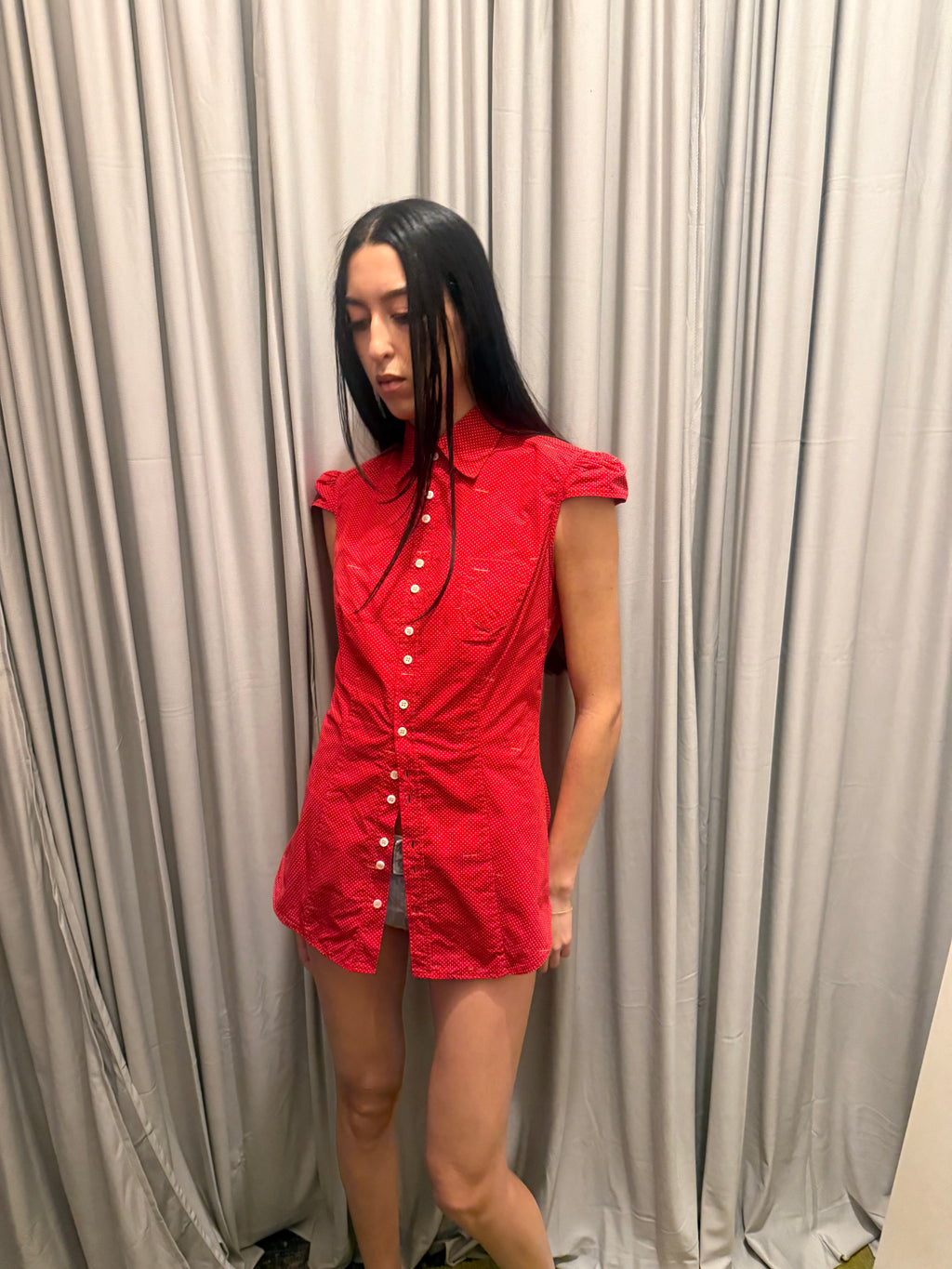 Dsquared2 Top