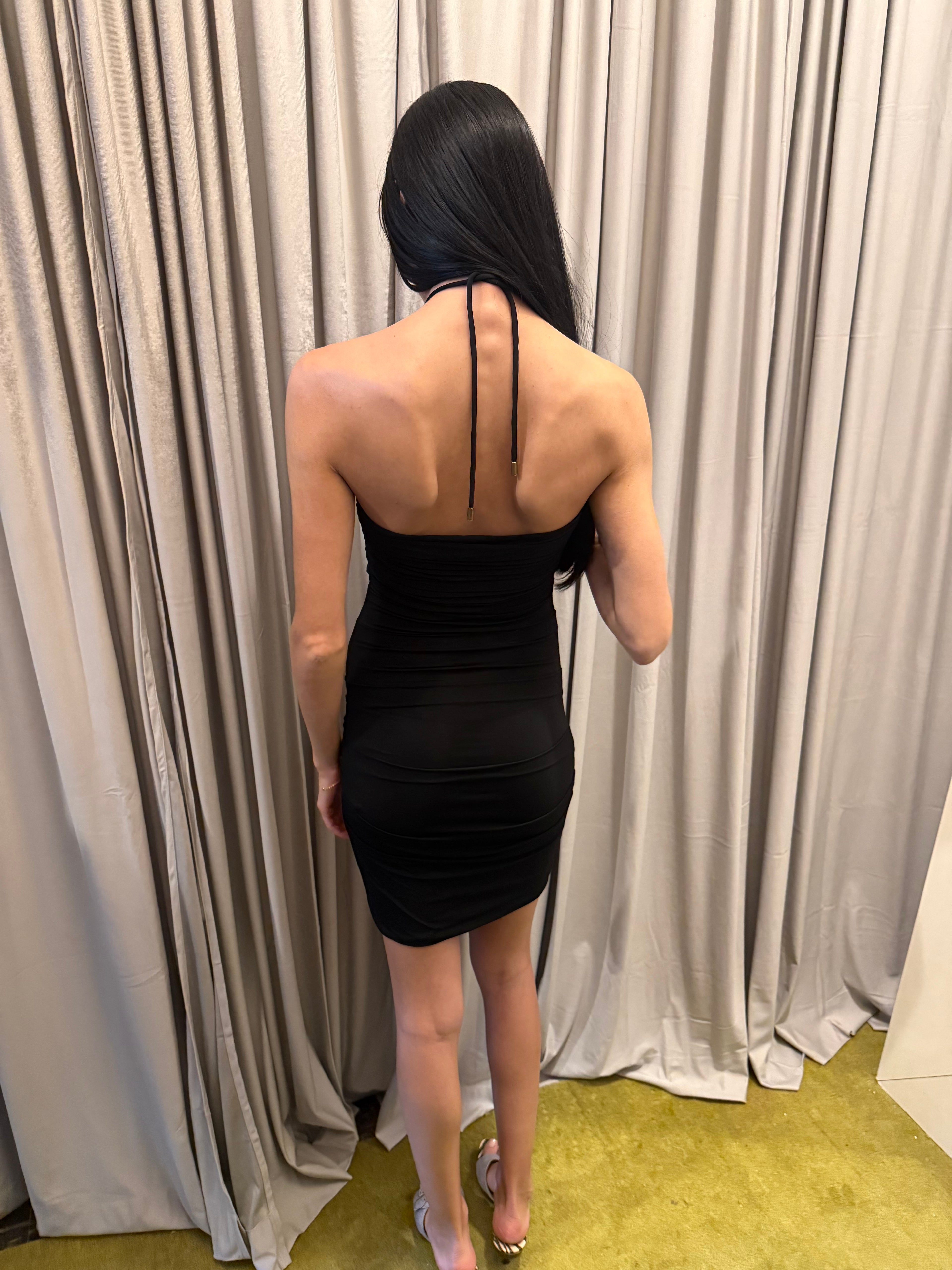Plein Sud Dress
