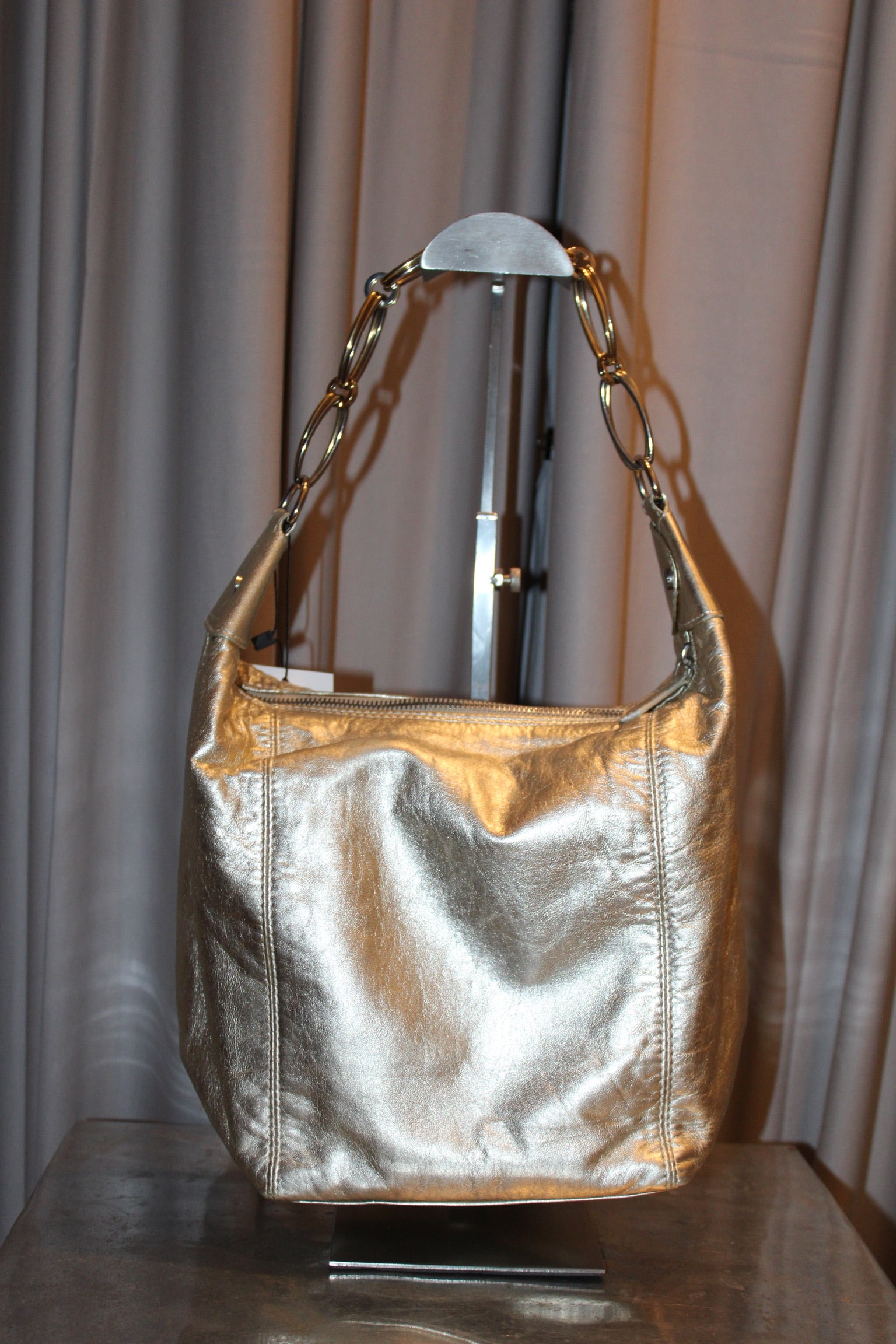 Valentino Chain Bag