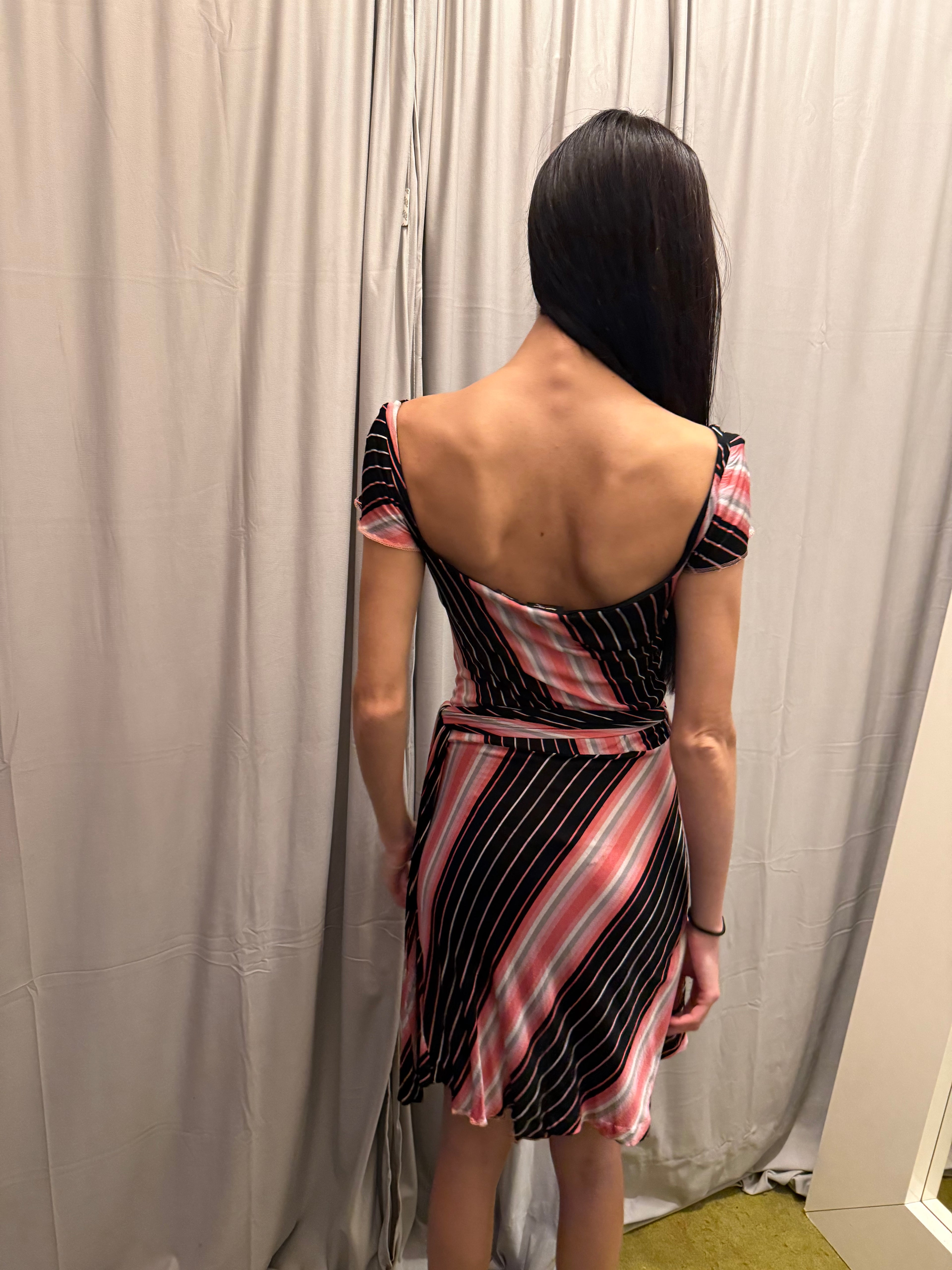 Miss Sixty Dress