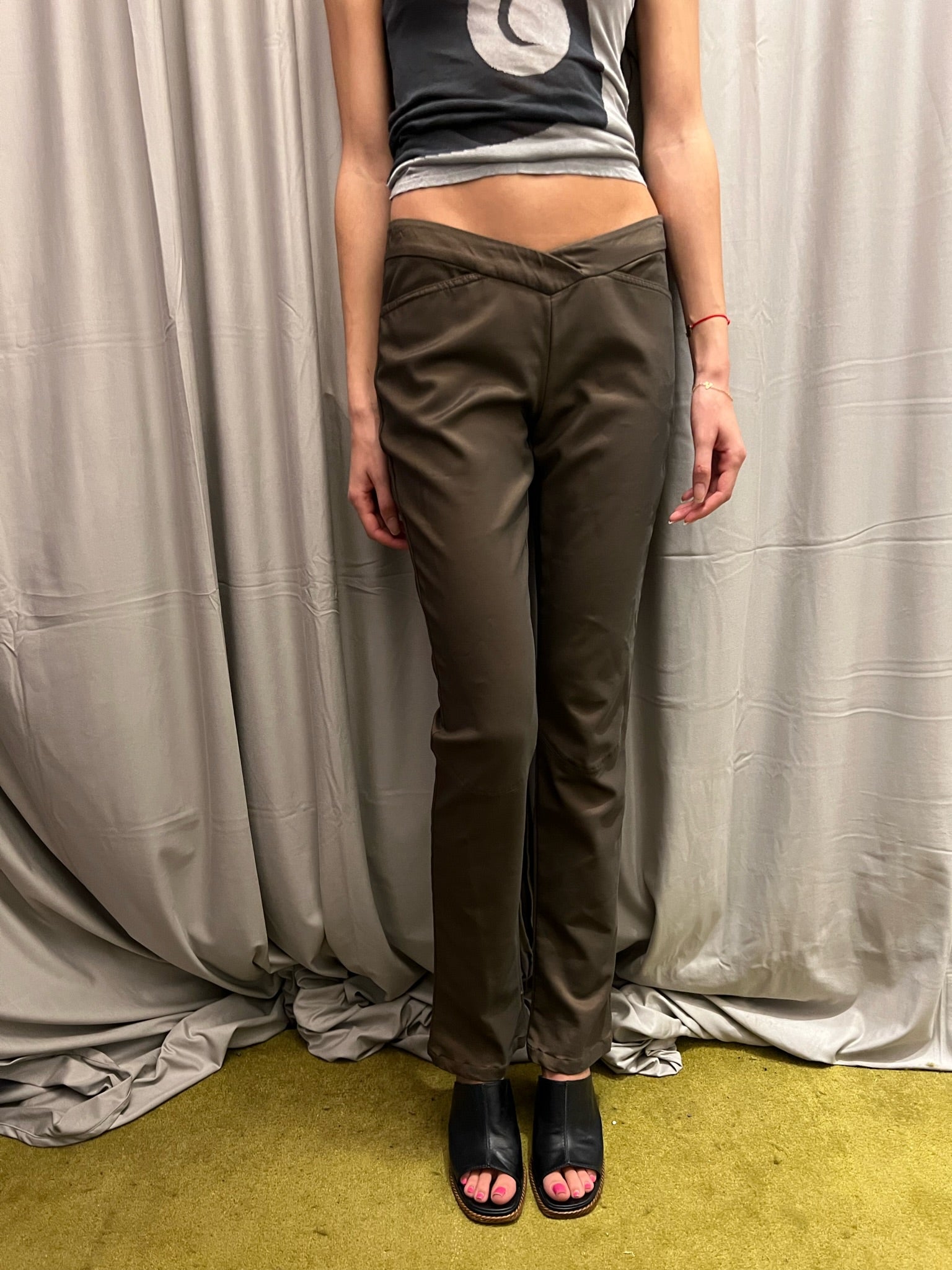 Gucci pants