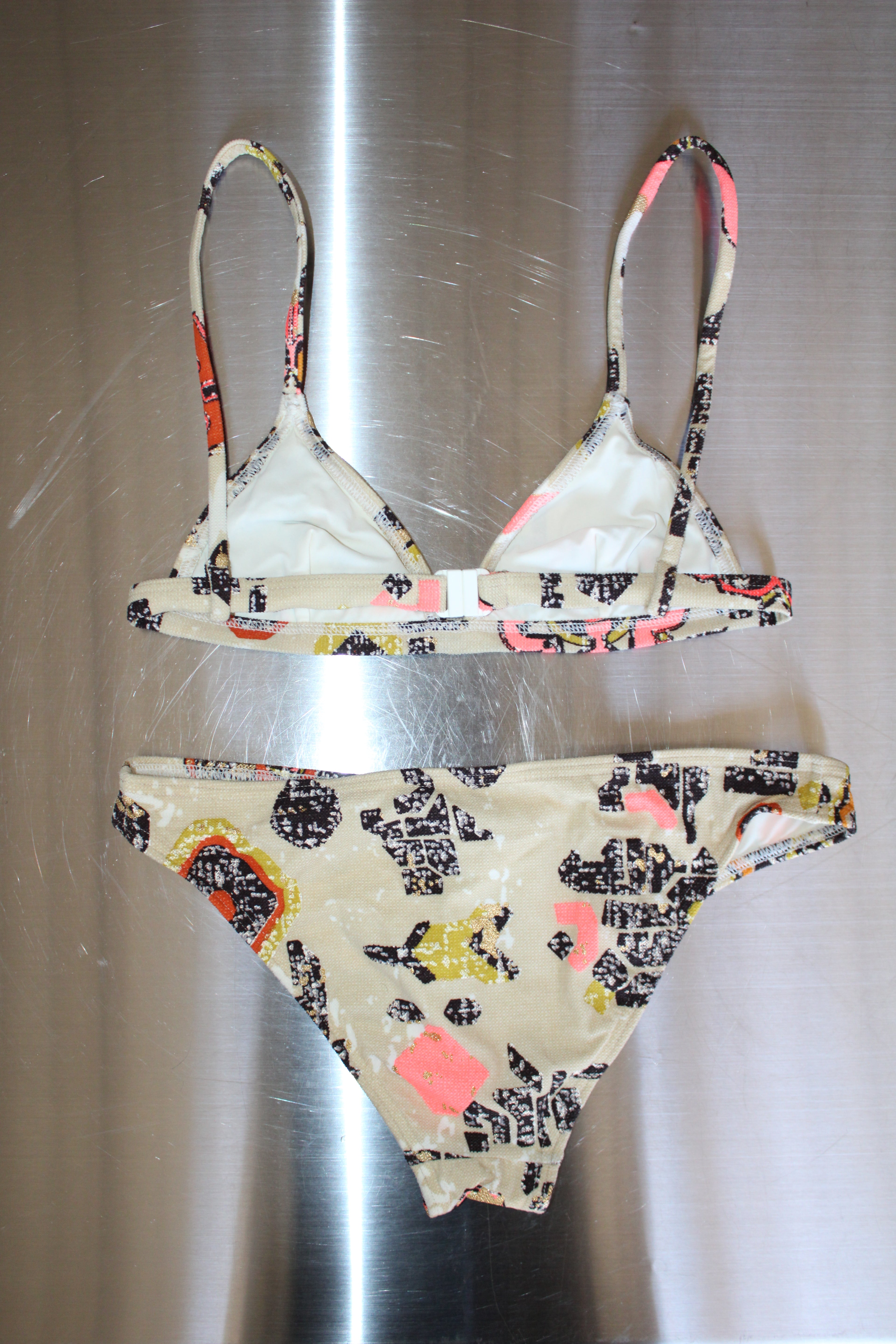 Chloe Deadstock Bikini