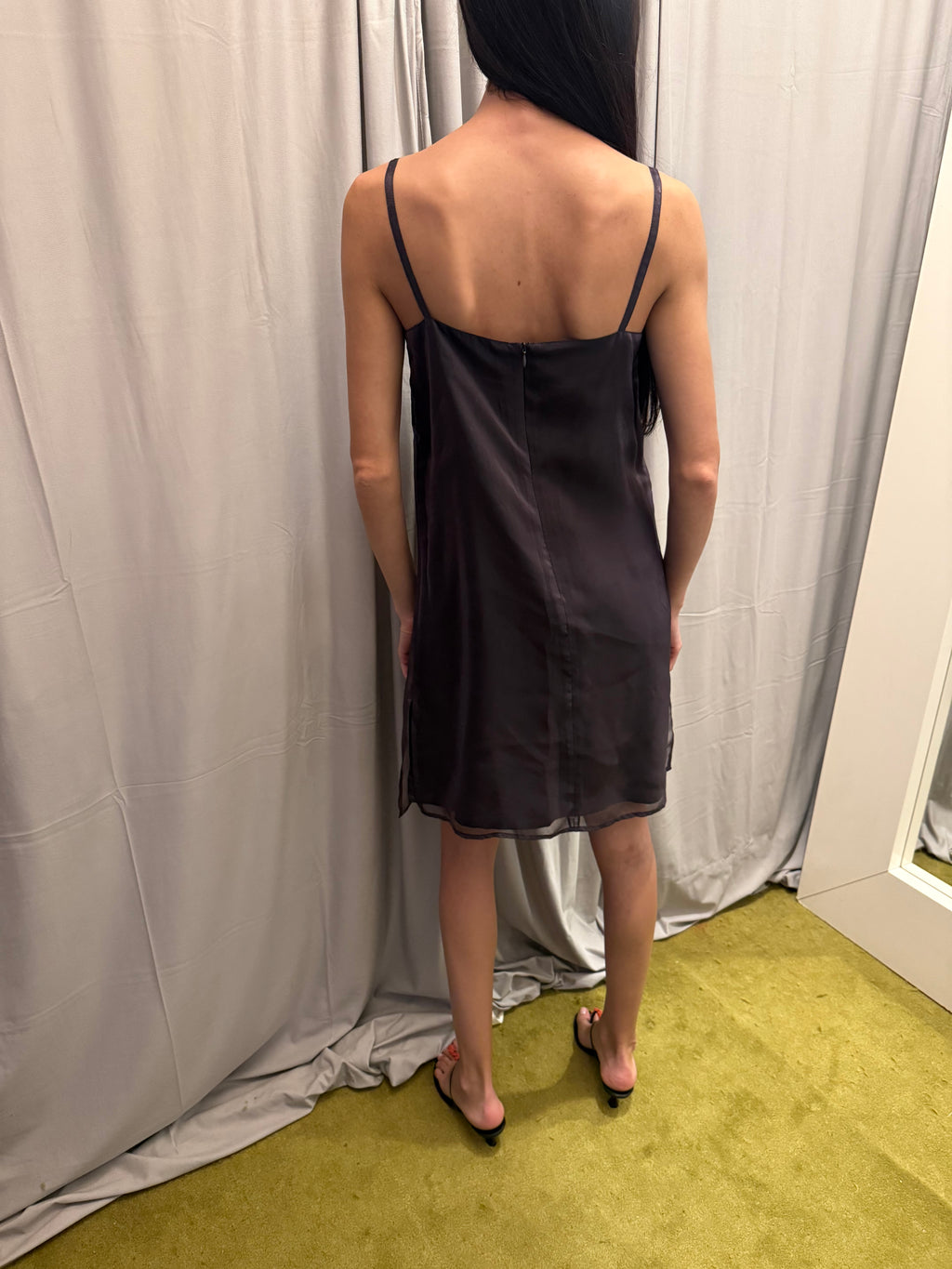 Stefanel Dress