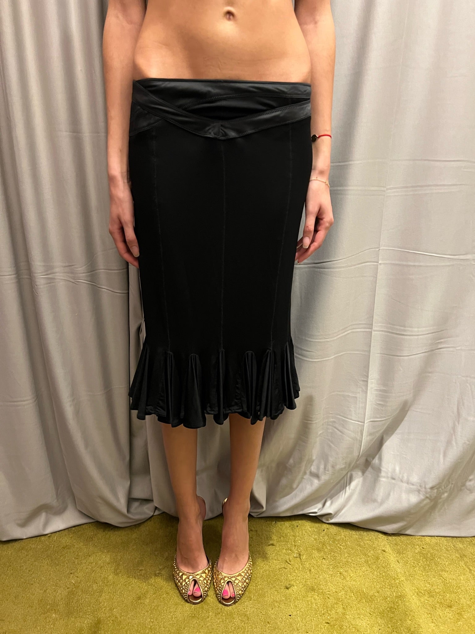Roberto Cavalli – lalvintage