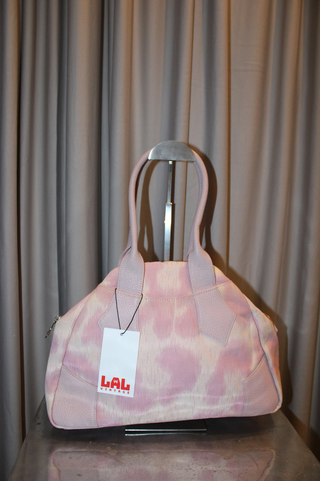 Vivienne Westwood Bag