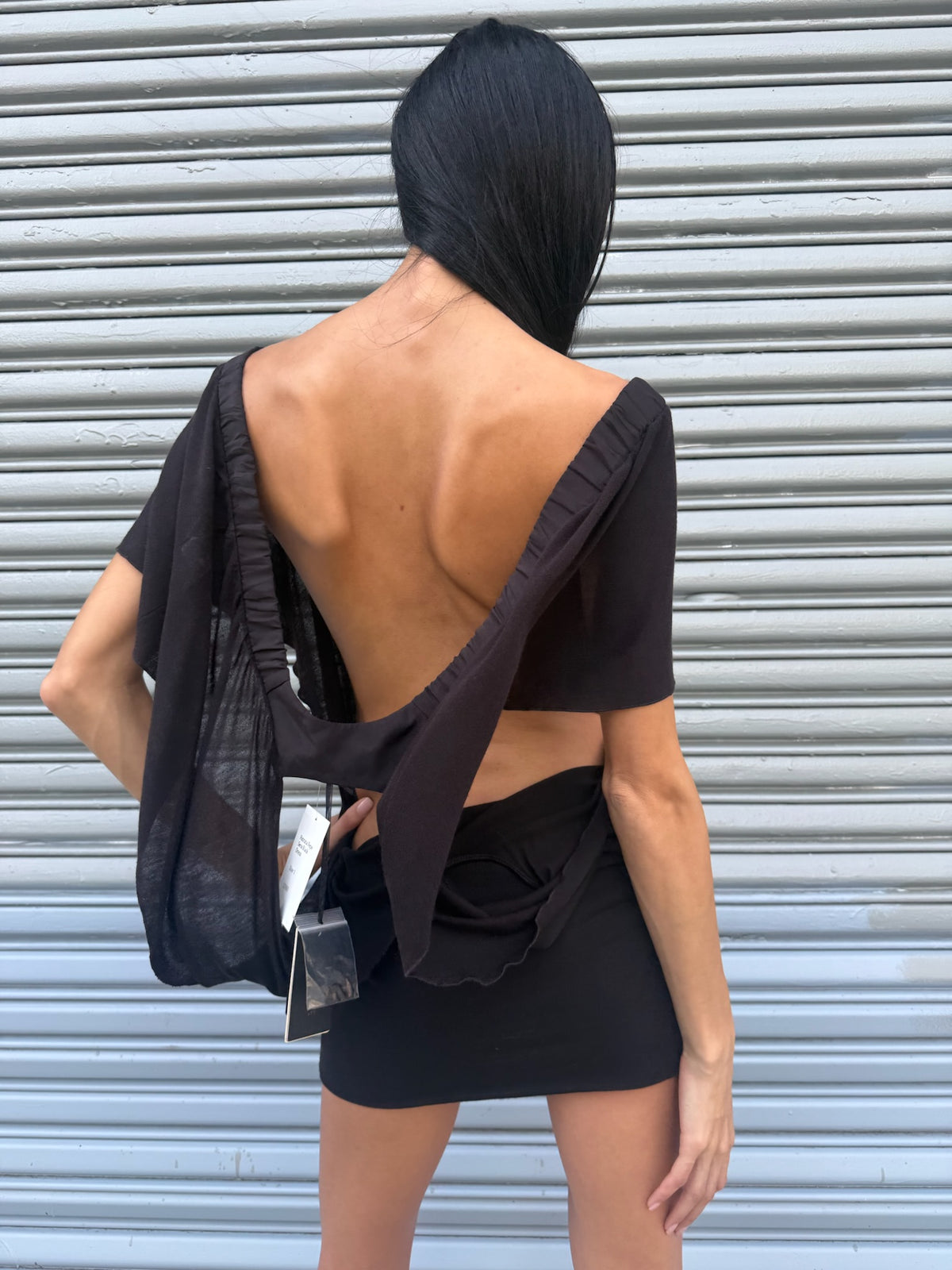 Patrizia Pepe Dress