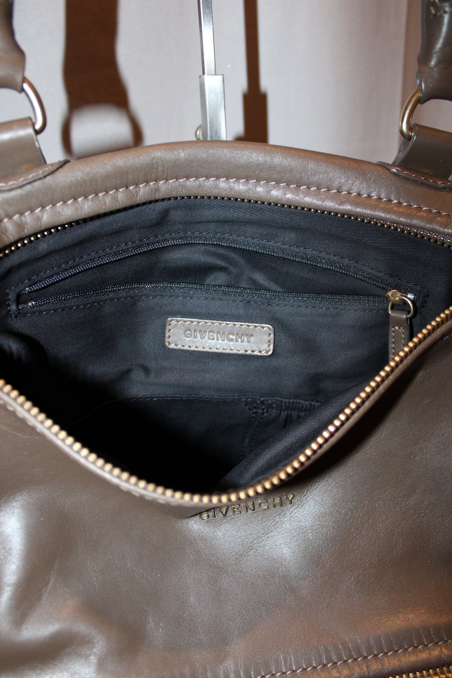 Givenchy Pandora Bag